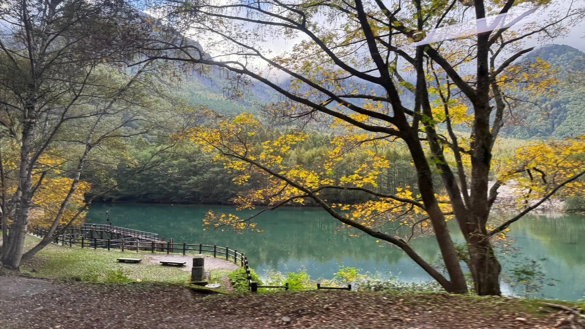 2025 10 Kamikochi - 209.jpeg