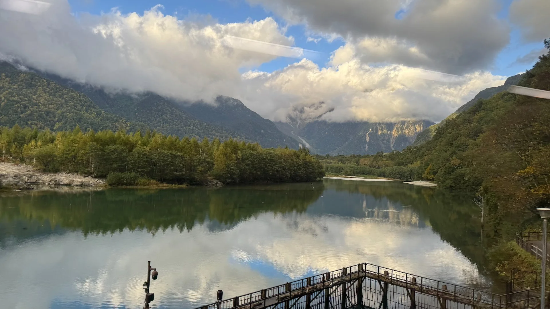 2025 10 Kamikochi - 210.jpeg