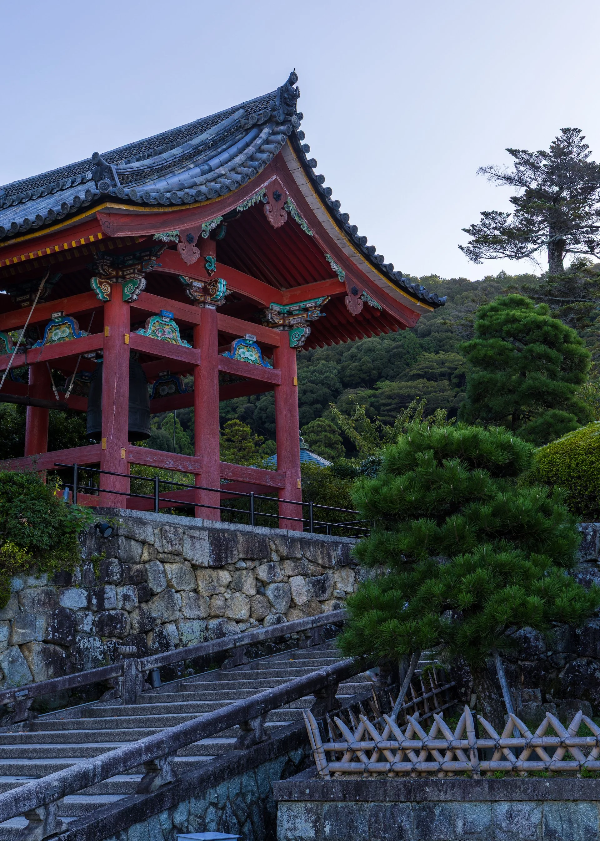 2025 10 Kyoto - 7.jpeg