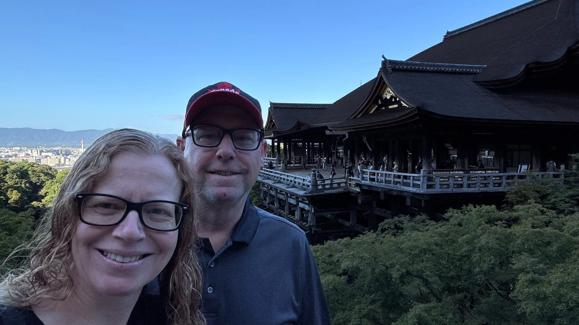 2025 10 Kyoto - 18.jpeg