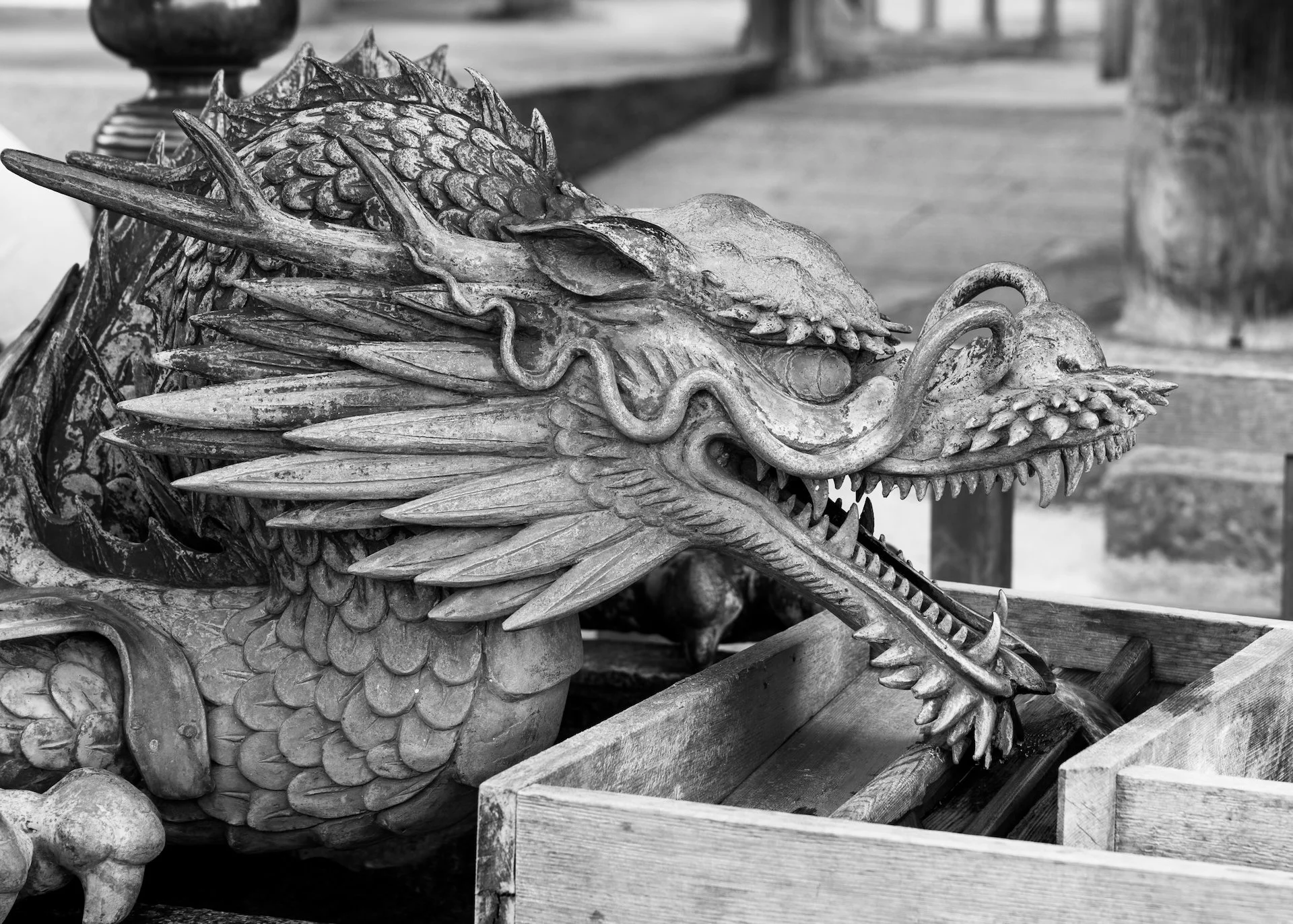 2025 10 Kyoto - 14.jpeg