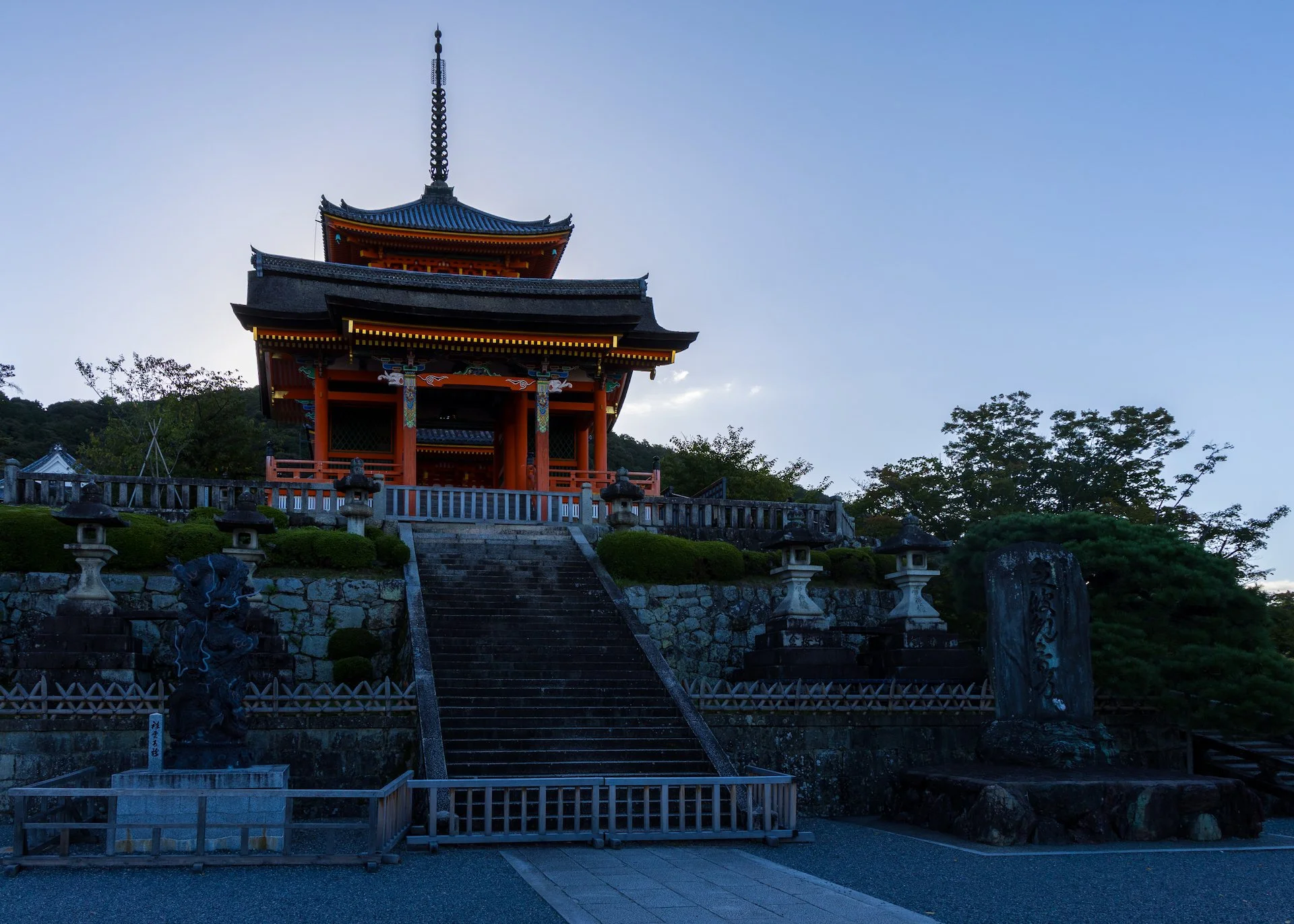 2025 10 Kyoto - 5.jpeg