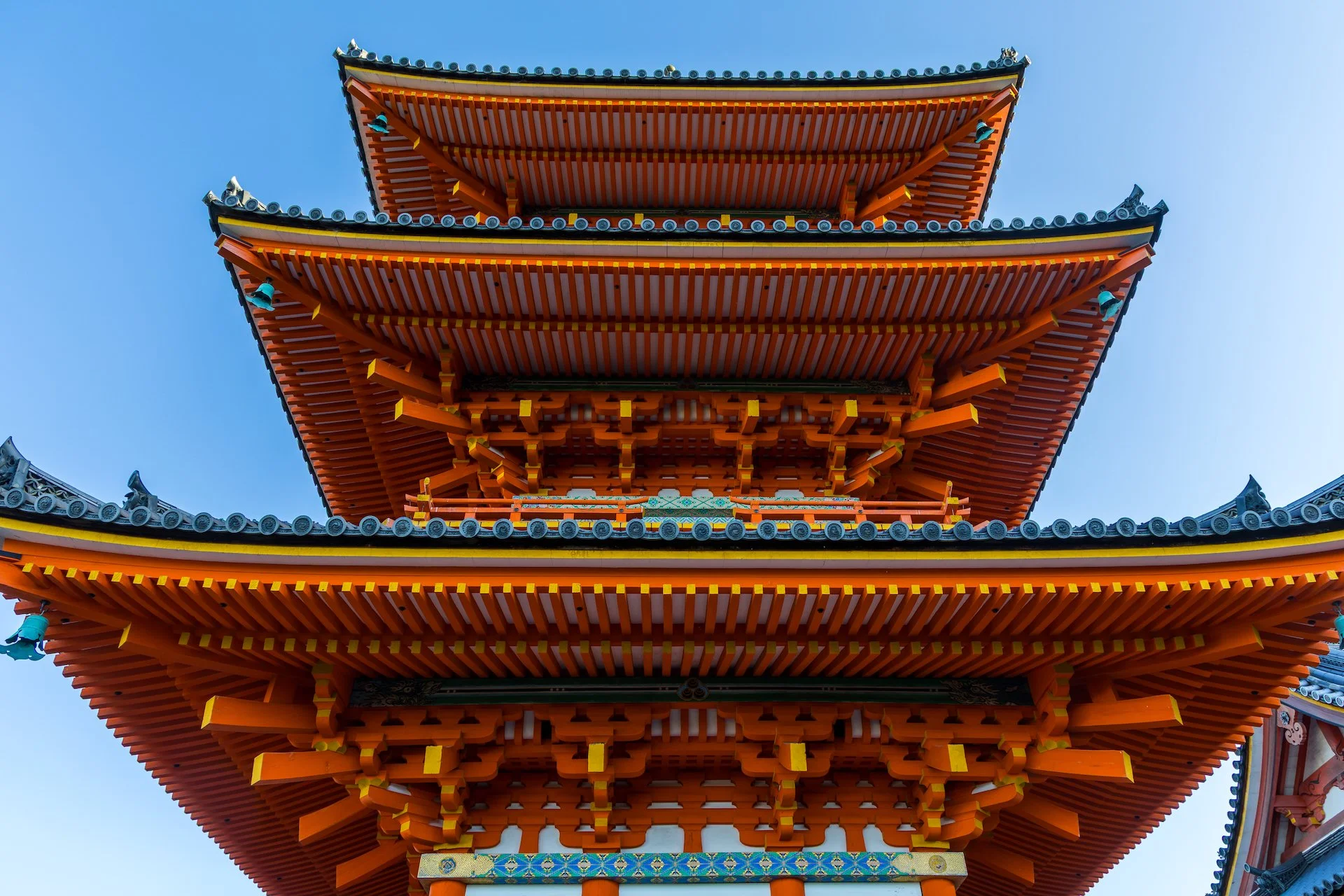 2025 10 Kyoto - 12.jpeg