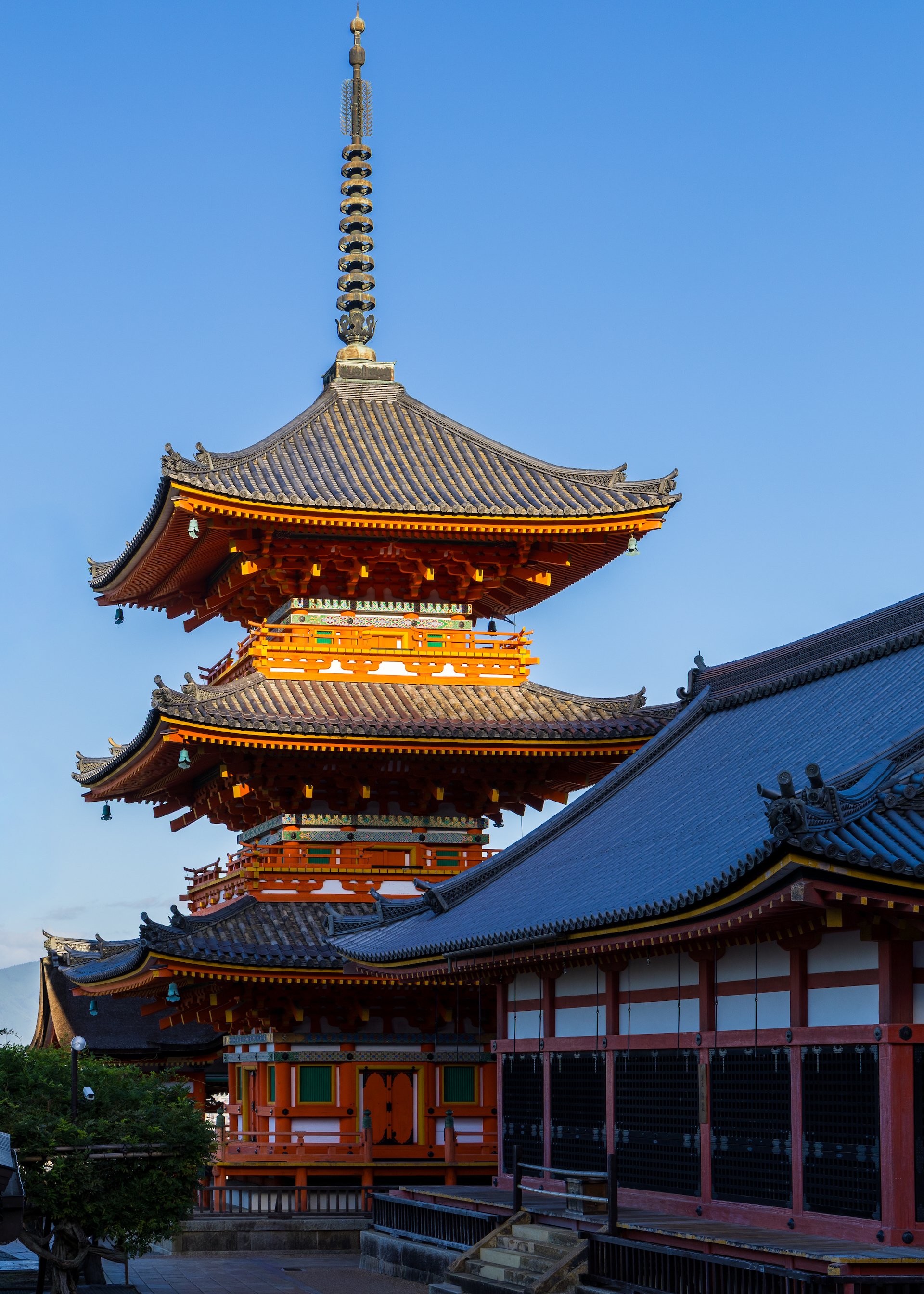 2025 10 Kyoto - 15.jpeg