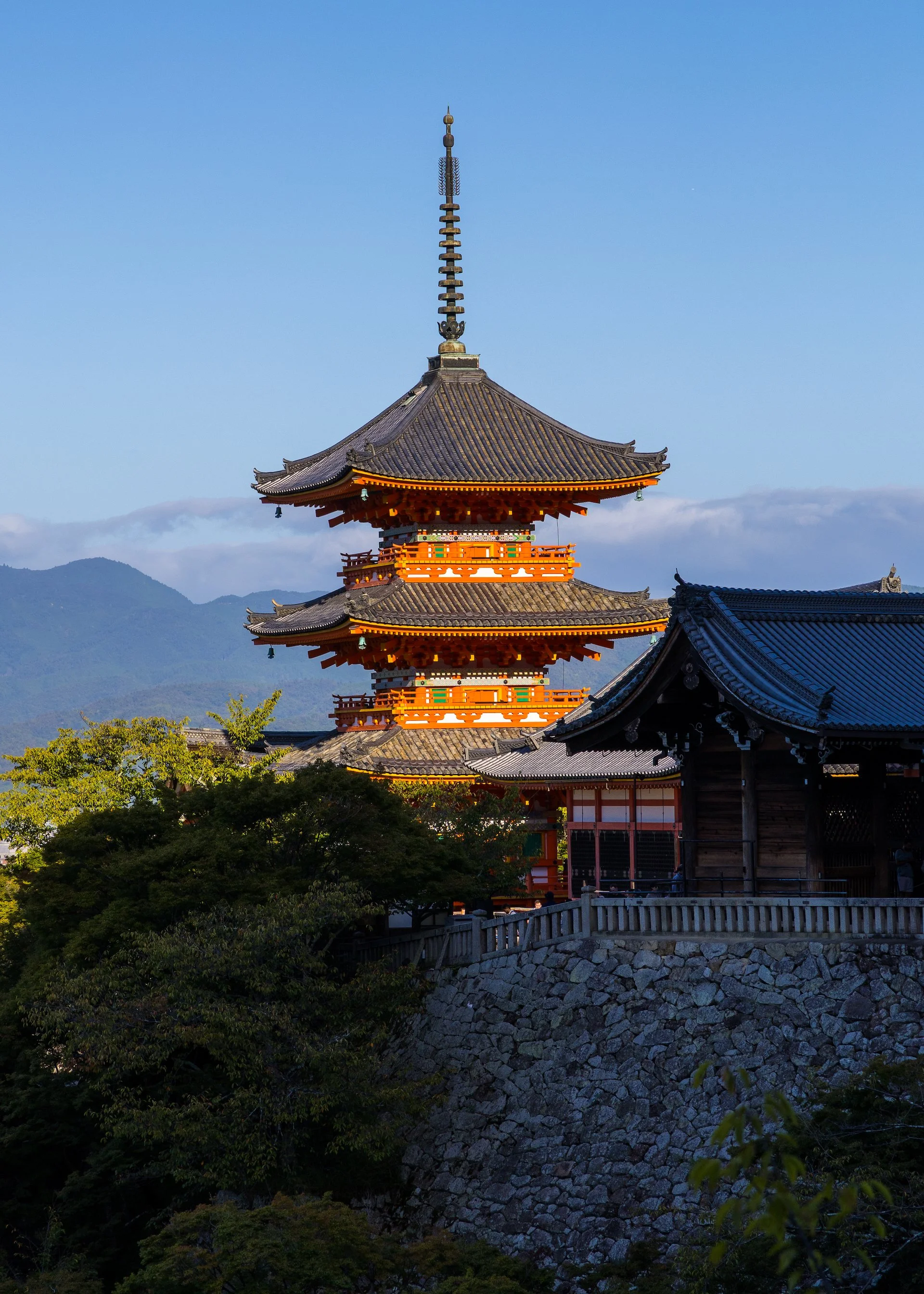 2025 10 Kyoto - 20.jpeg