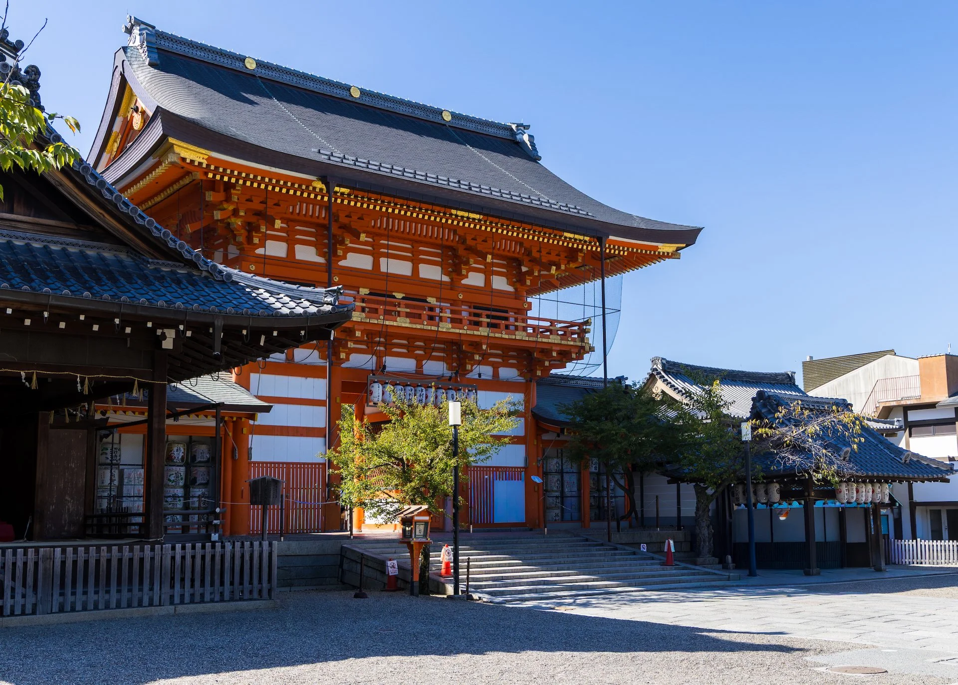 2025 10 Kyoto - 38.jpeg