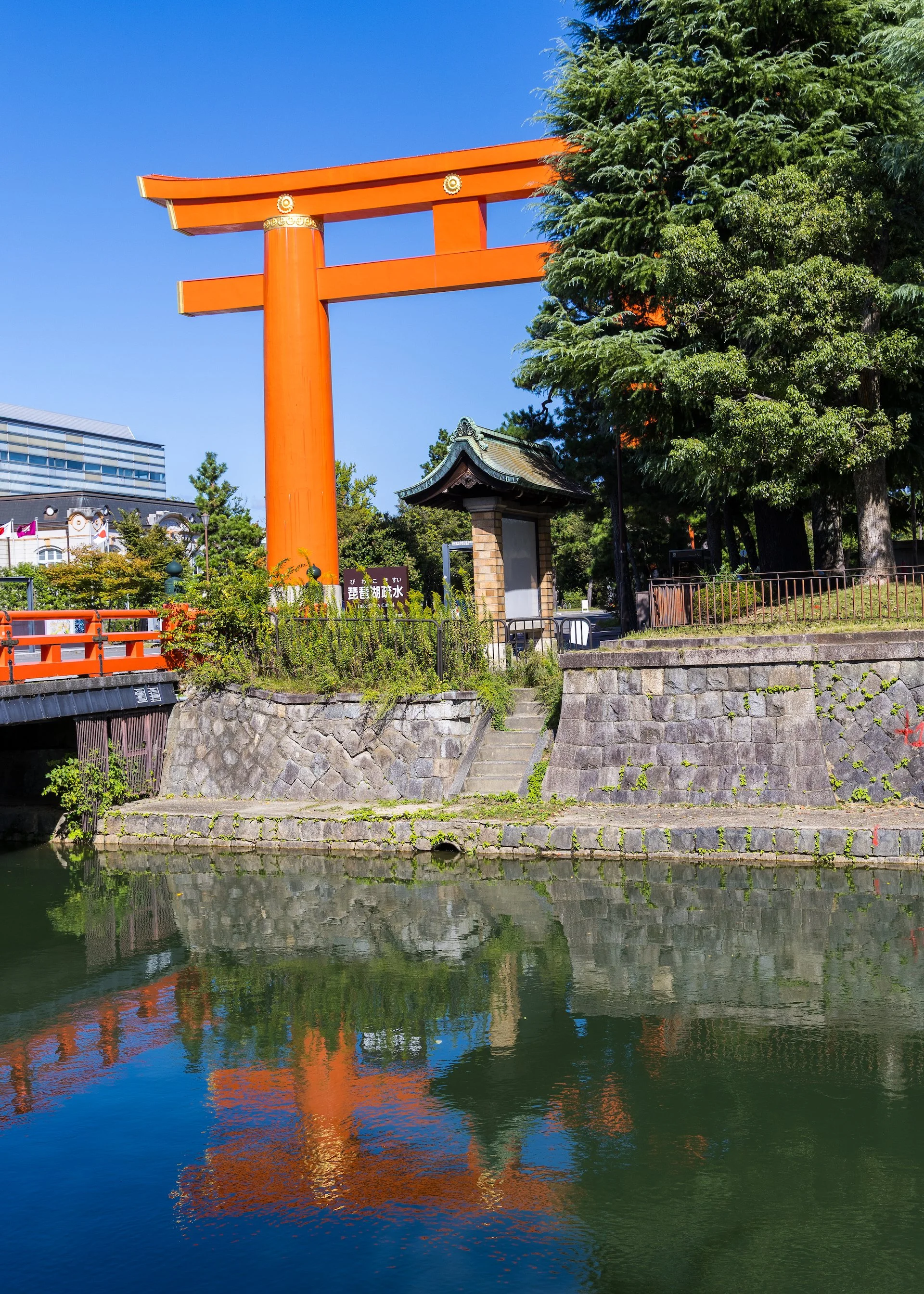 2025 10 Kyoto - 44.jpeg