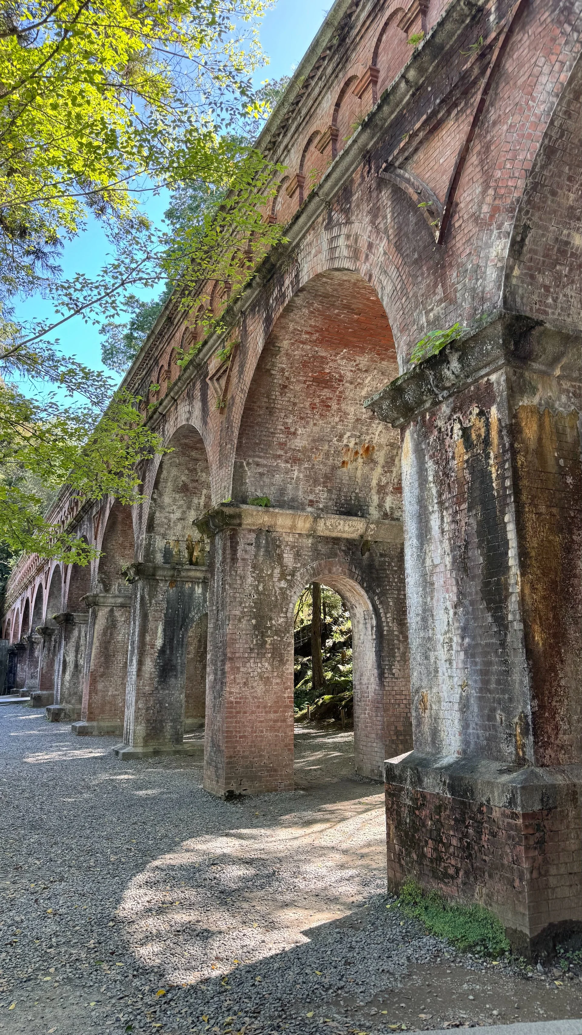 2025 10 Kyoto - 52.jpeg