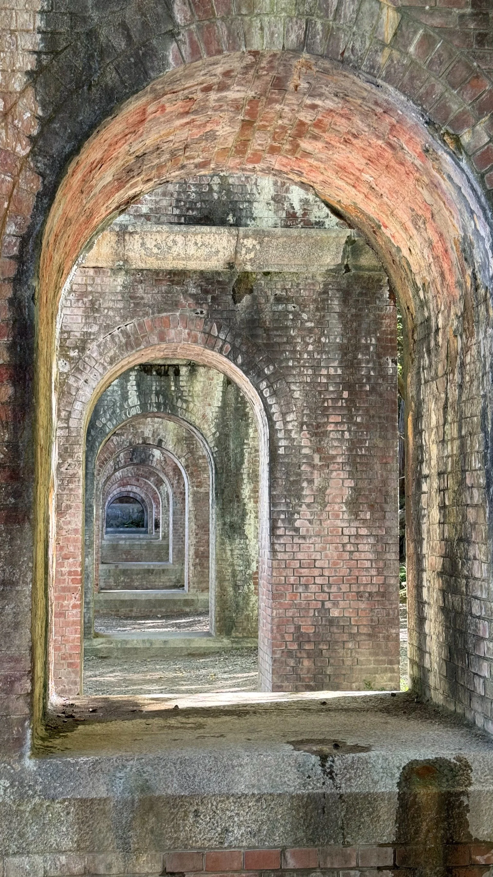 2025 10 Kyoto - 53.jpeg