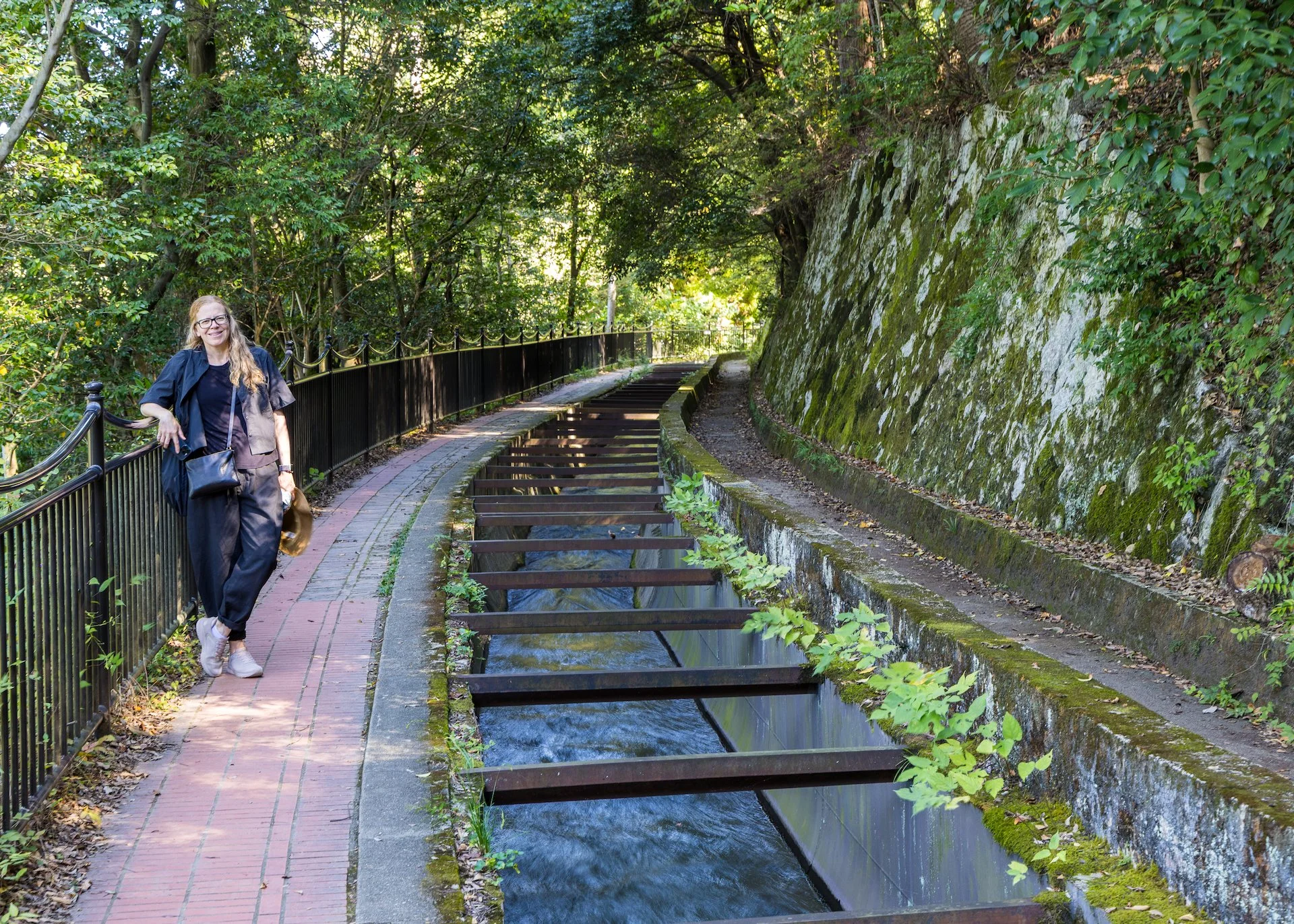 2025 10 Kyoto - 58.jpeg