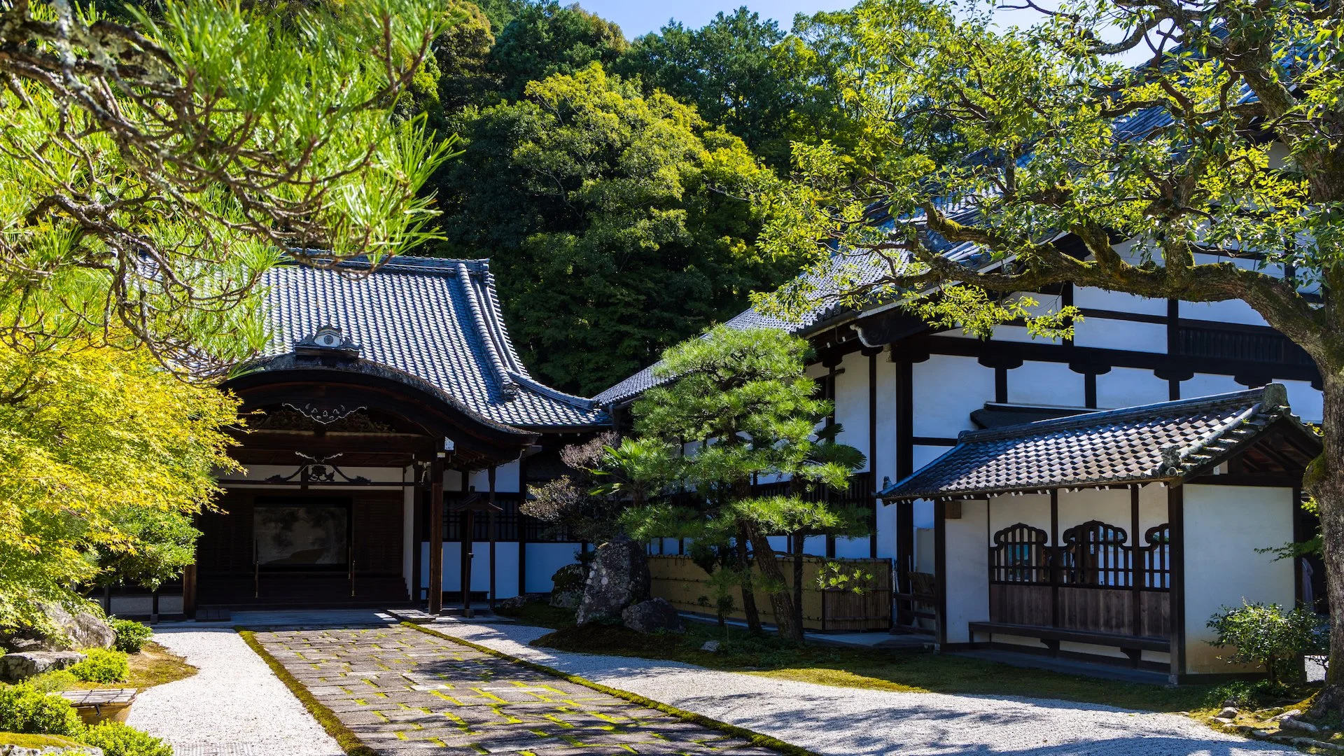 2025 10 Kyoto - 60.jpeg