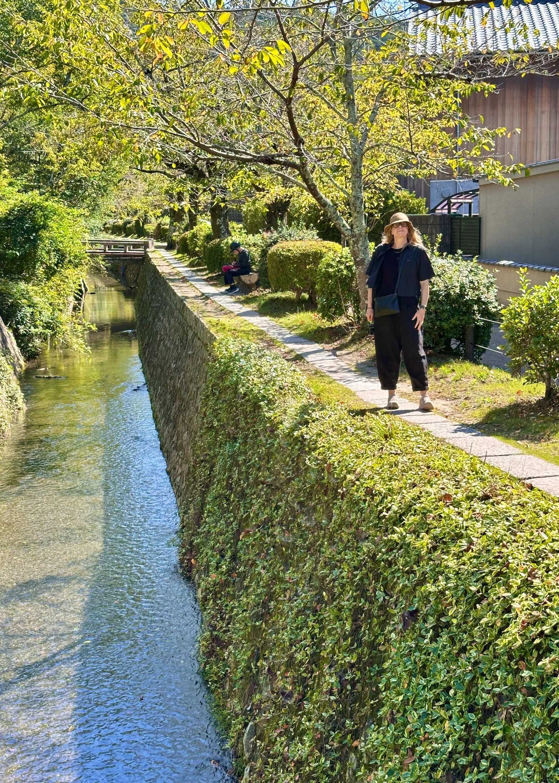 2025 10 Kyoto - 65.jpeg