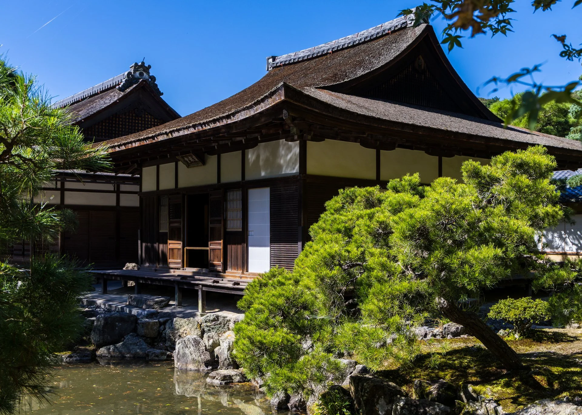 2025 10 Kyoto - 72.jpeg