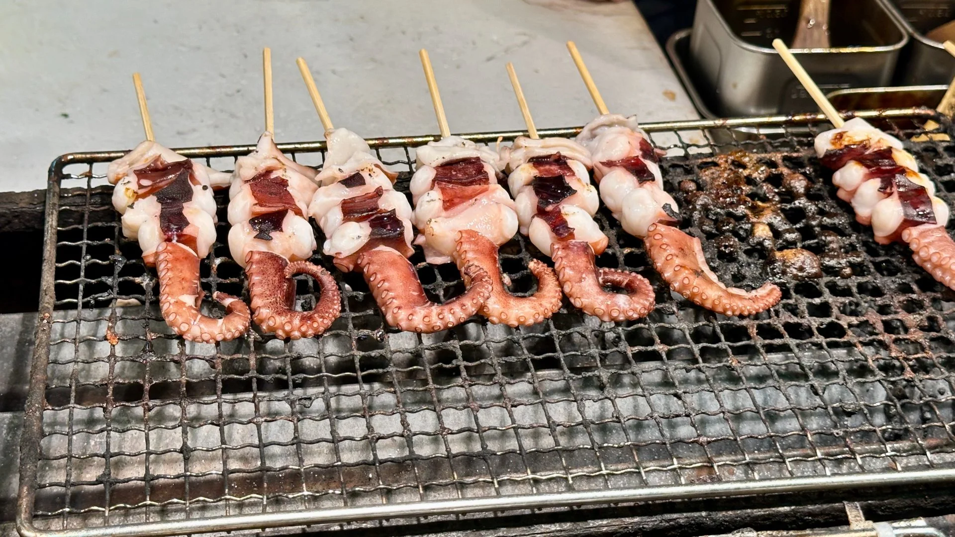 2025 10 Kyoto - 76.jpeg