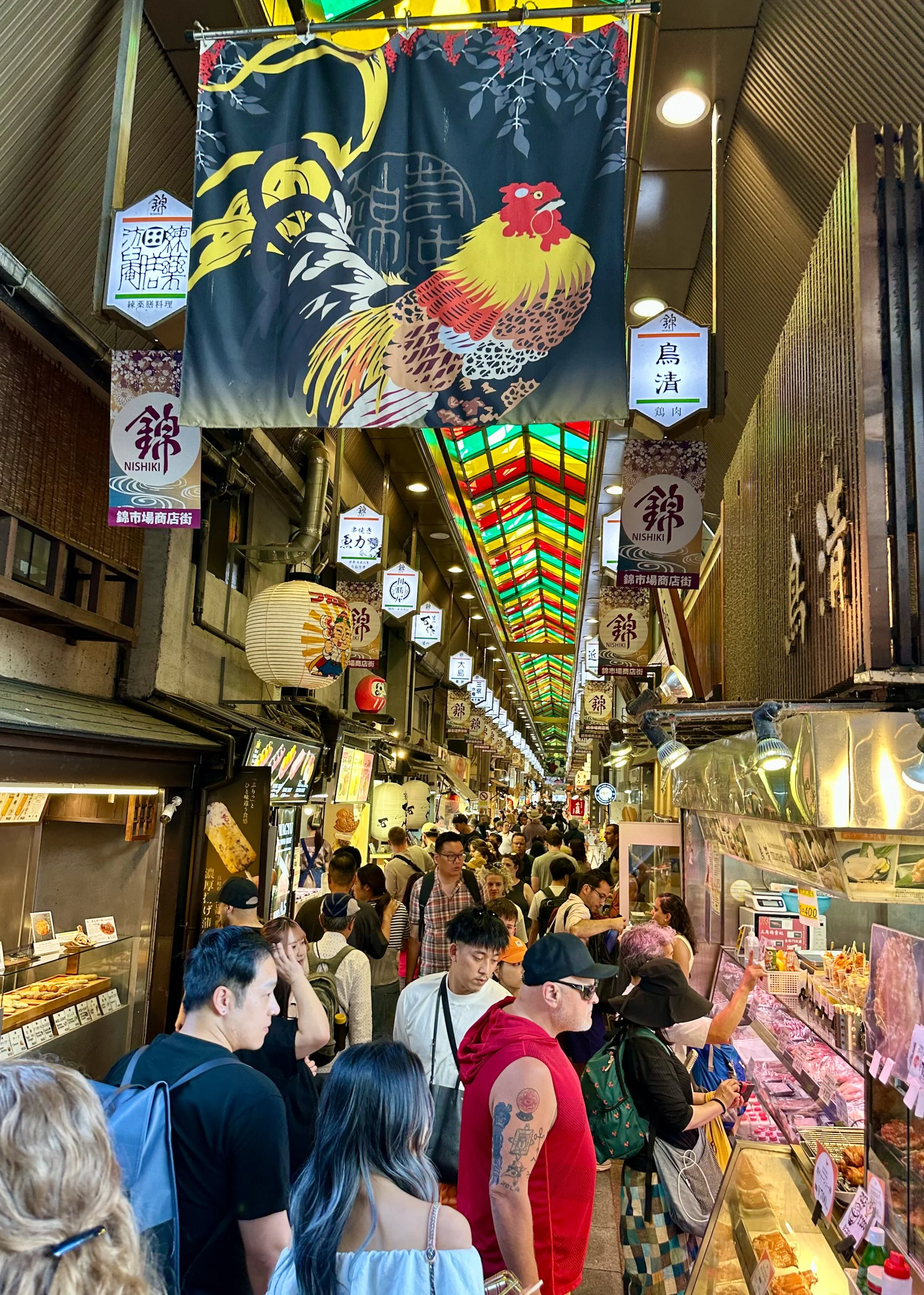 2025 10 Kyoto - 78.jpeg