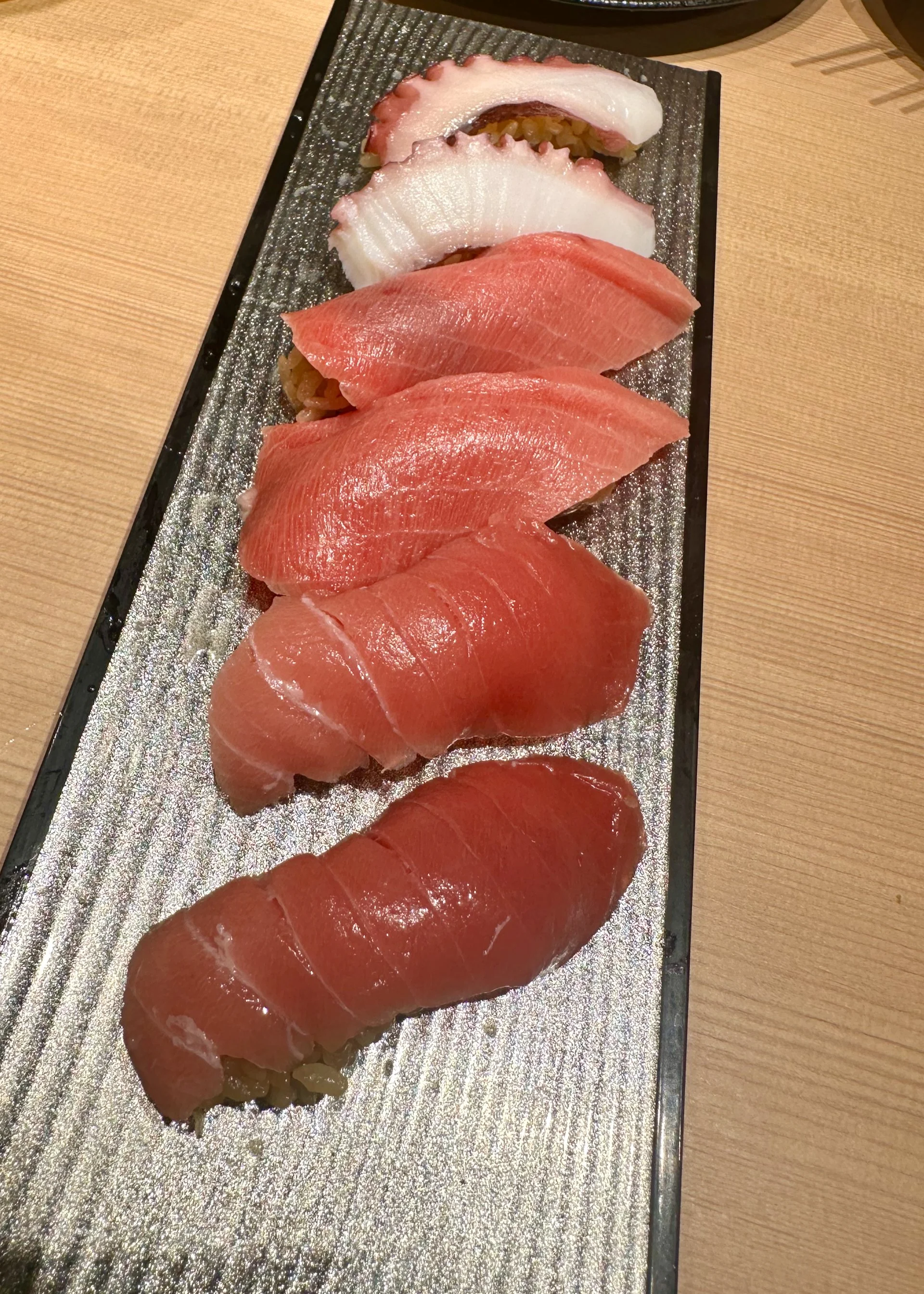 2025 10 Kyoto - 82.jpeg