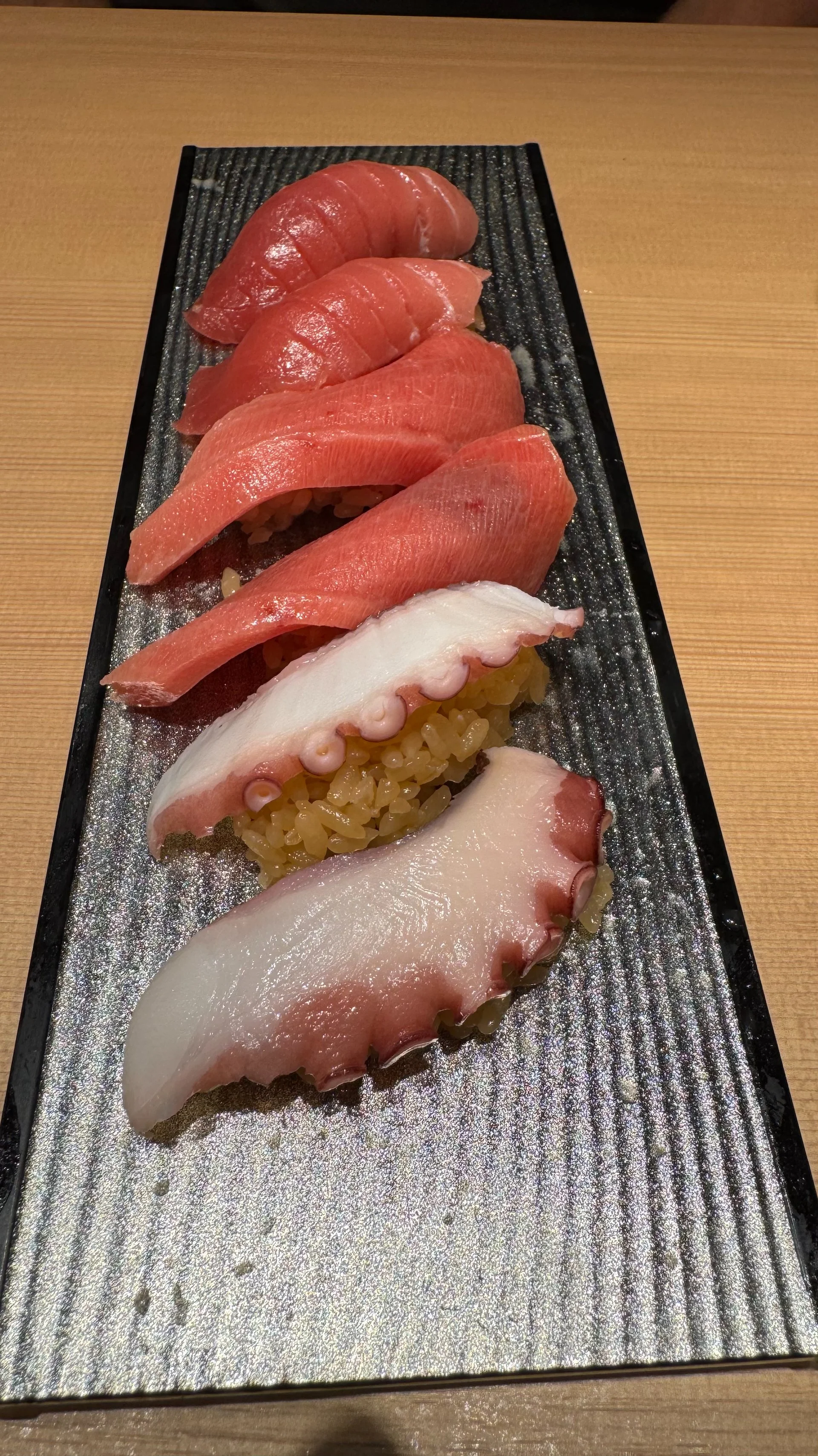 2025 10 Kyoto - 83.jpeg