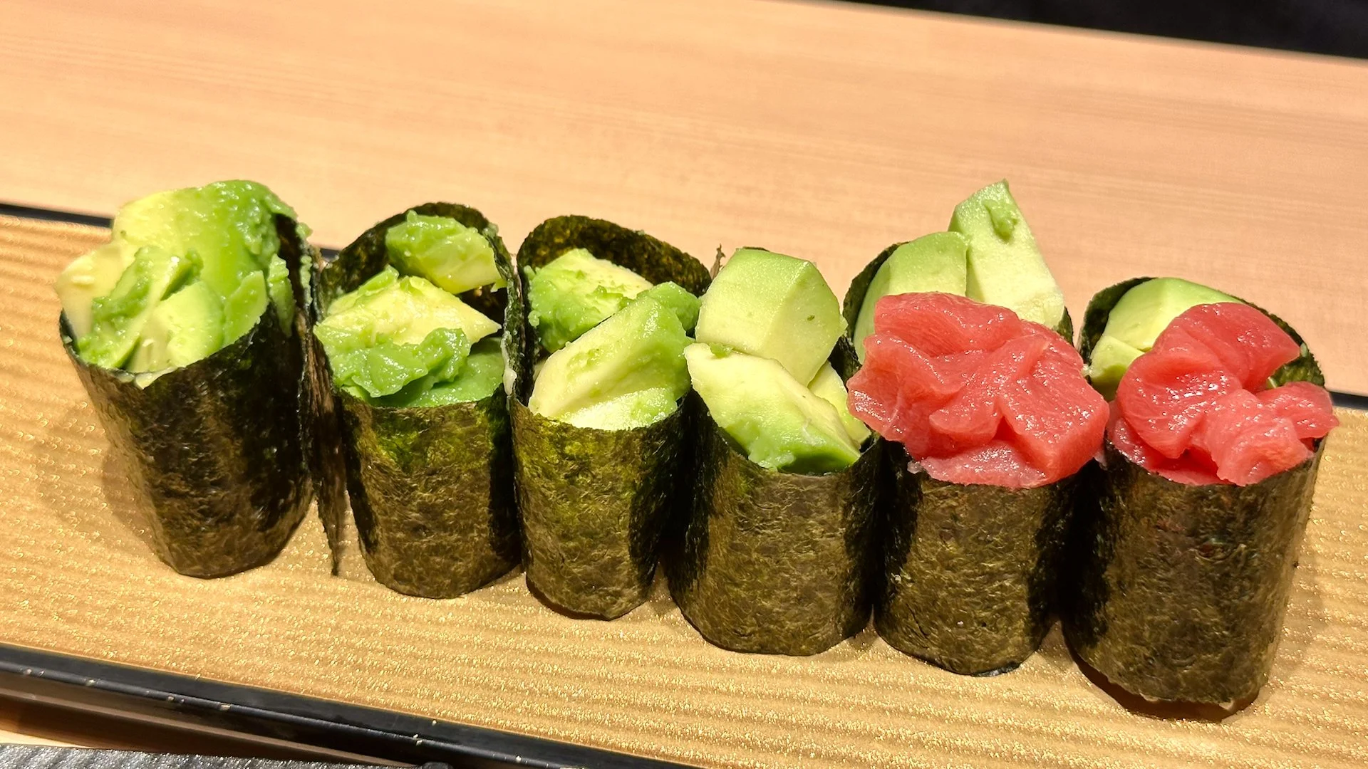 2025 10 Kyoto - 84.jpeg