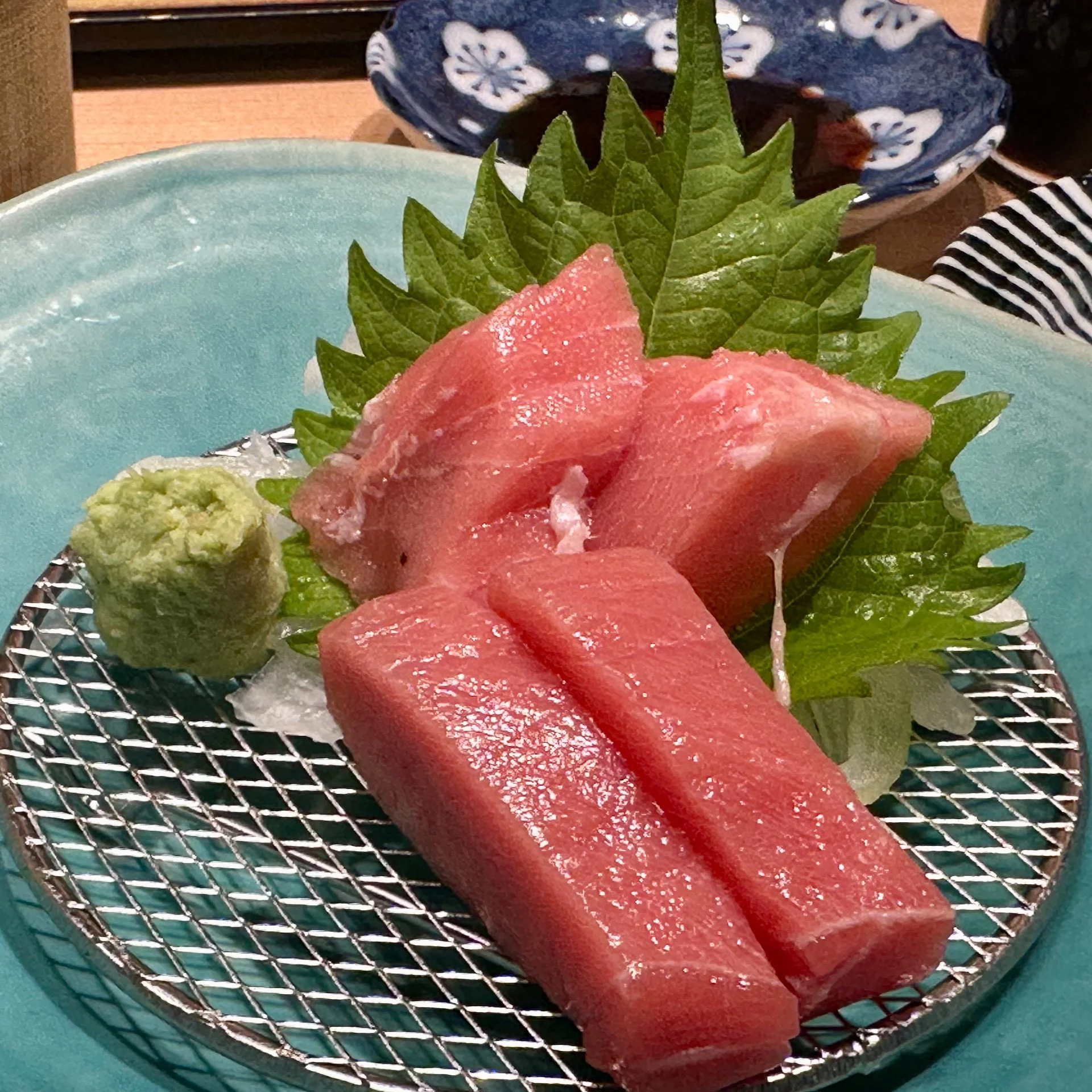 2025 10 Kyoto - 85.jpeg