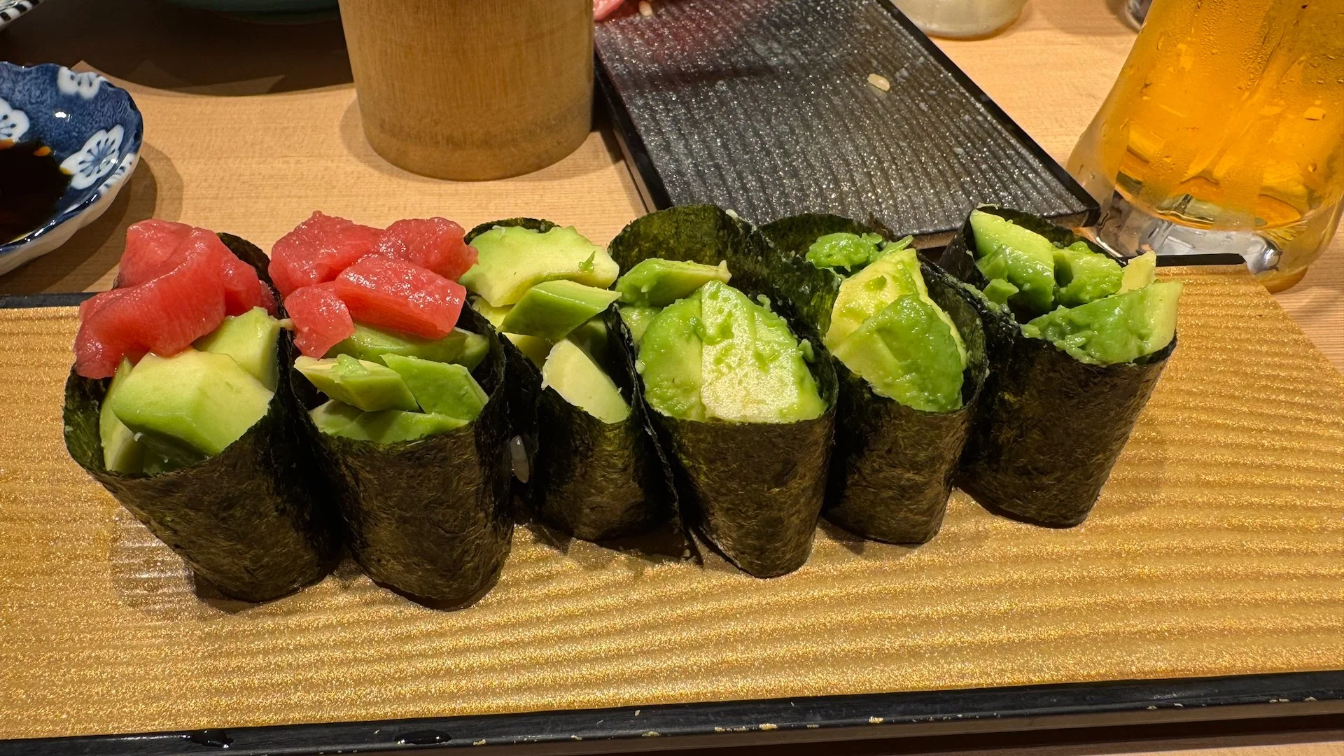 2025 10 Kyoto - 86.jpeg