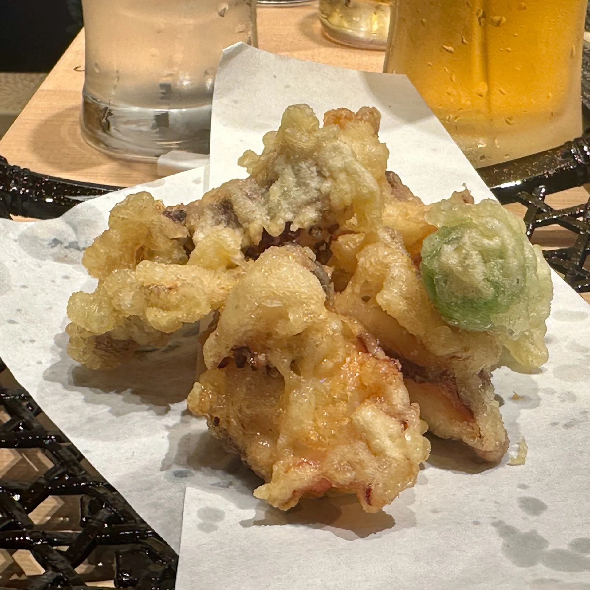 2025 10 Kyoto - 87.jpeg