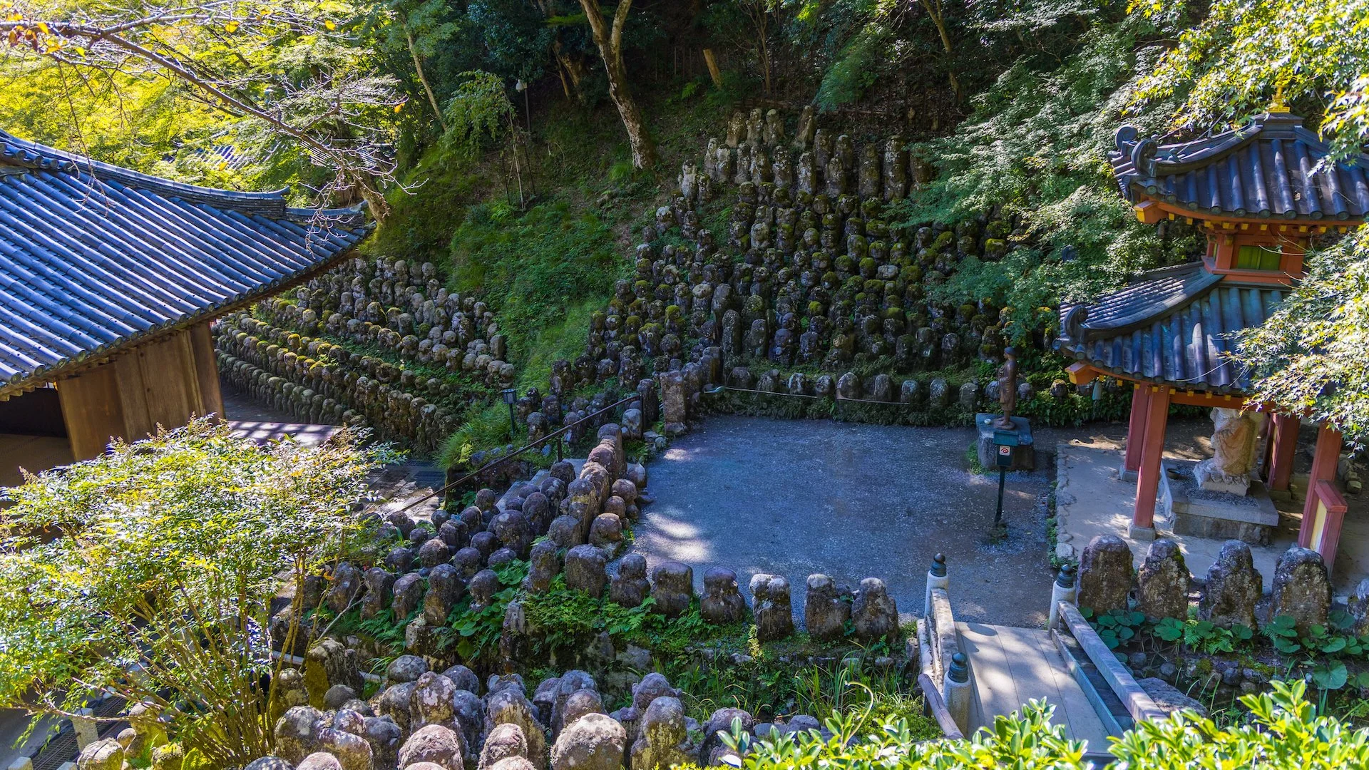 2025 10 Kyoto - 126.jpeg