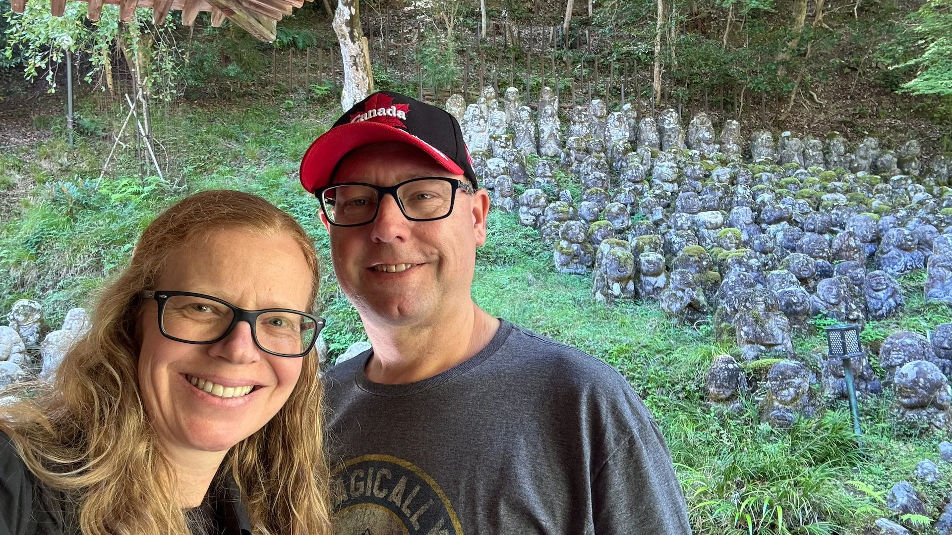 2025 10 Kyoto - 129.jpeg