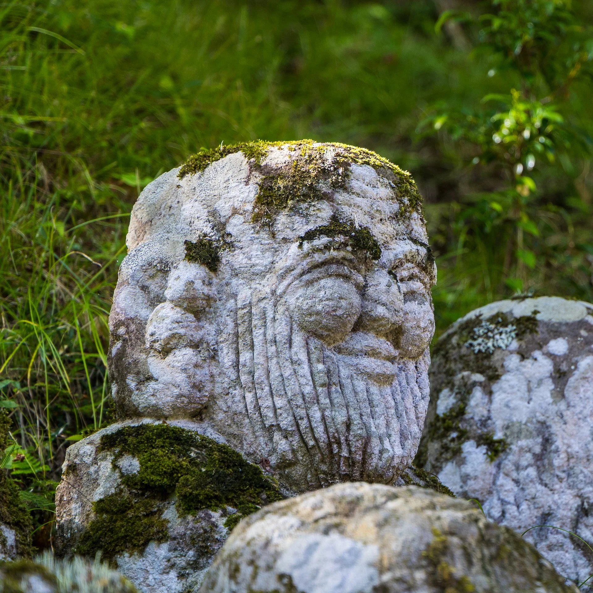 2025 10 Kyoto - 115.jpeg