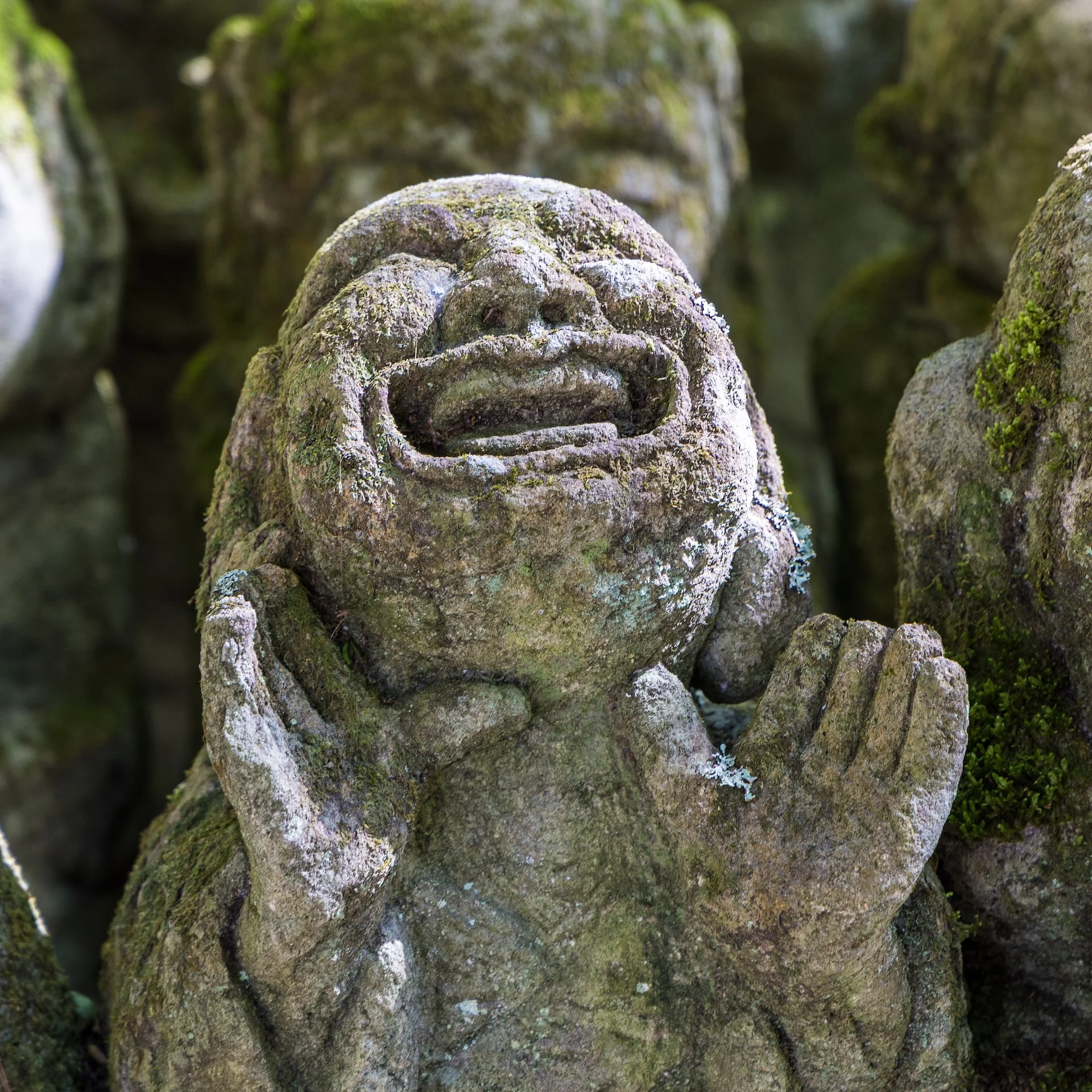 2025 10 Kyoto - 136.jpeg