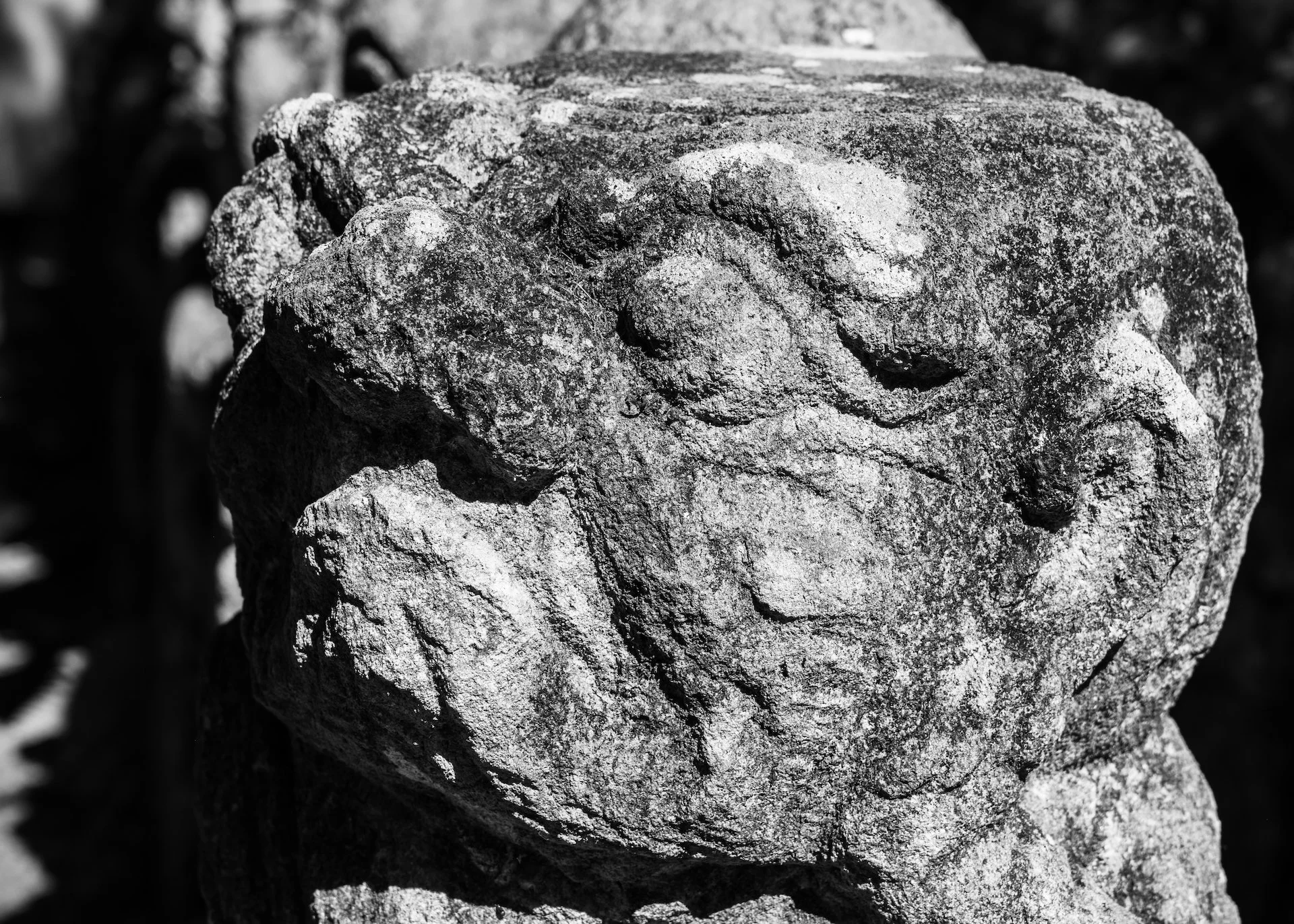 2025 10 Kyoto - 138.jpeg