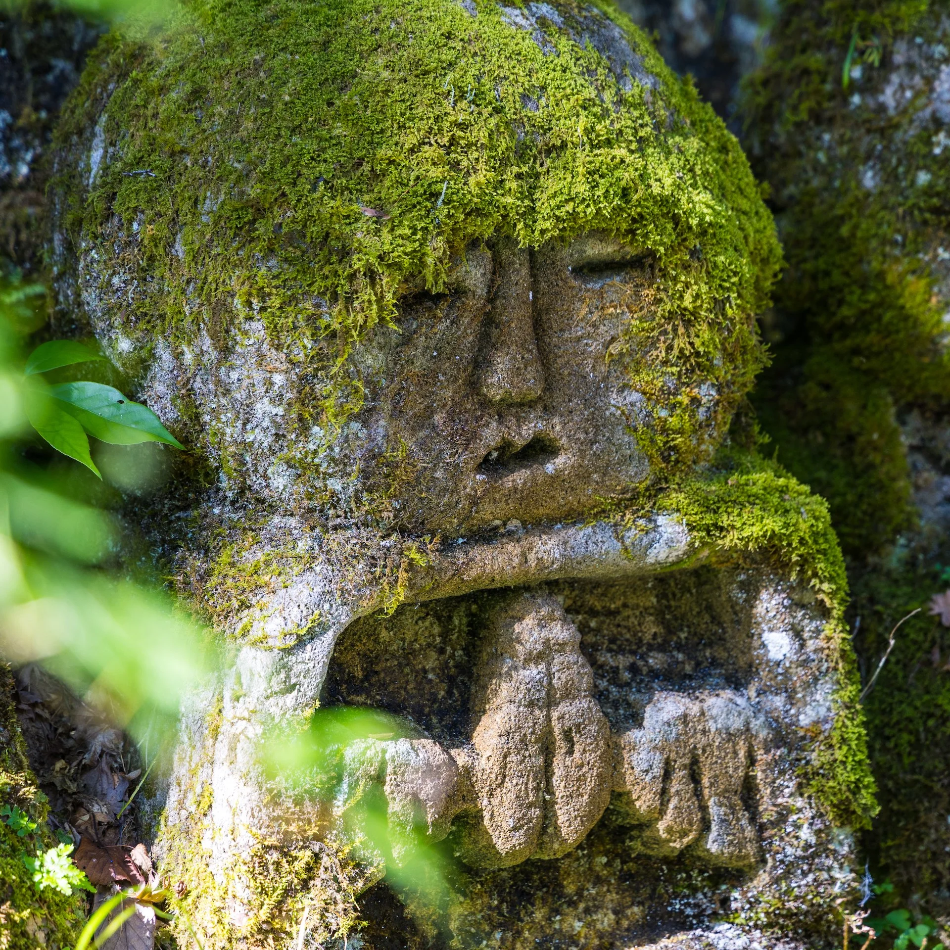 2025 10 Kyoto - 108.jpeg