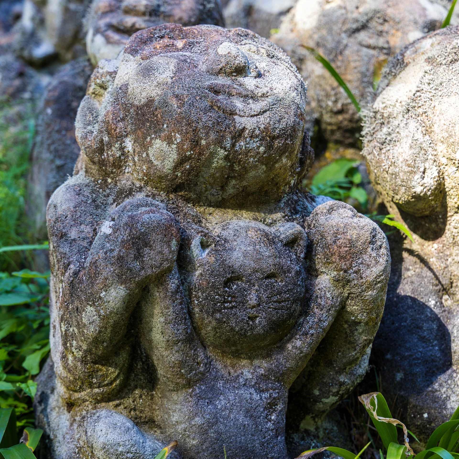 2025 10 Kyoto - 119.jpeg