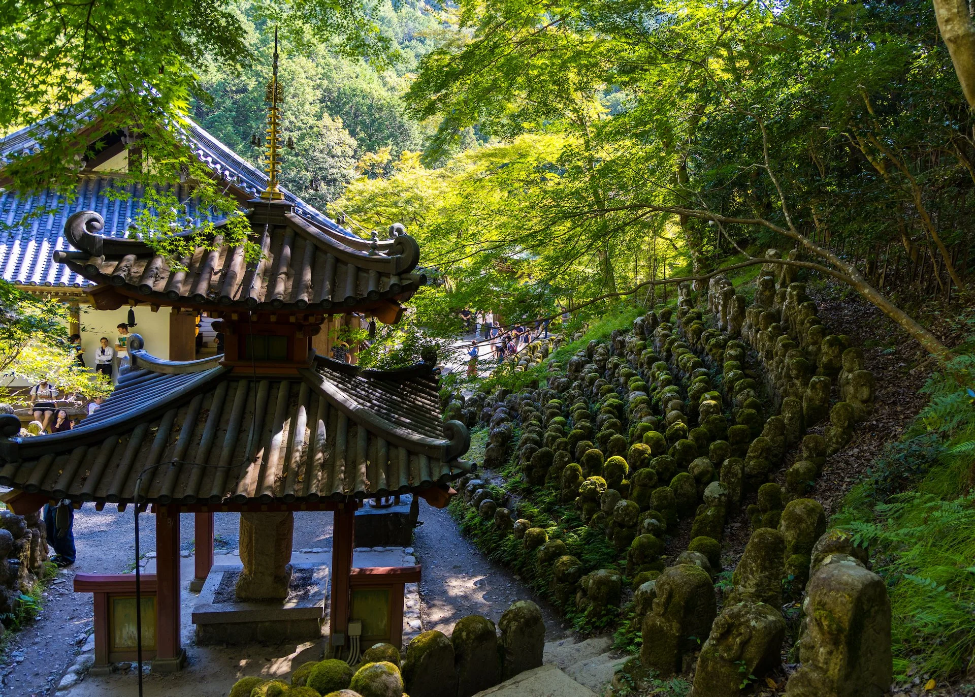 2025 10 Kyoto - 125.jpeg