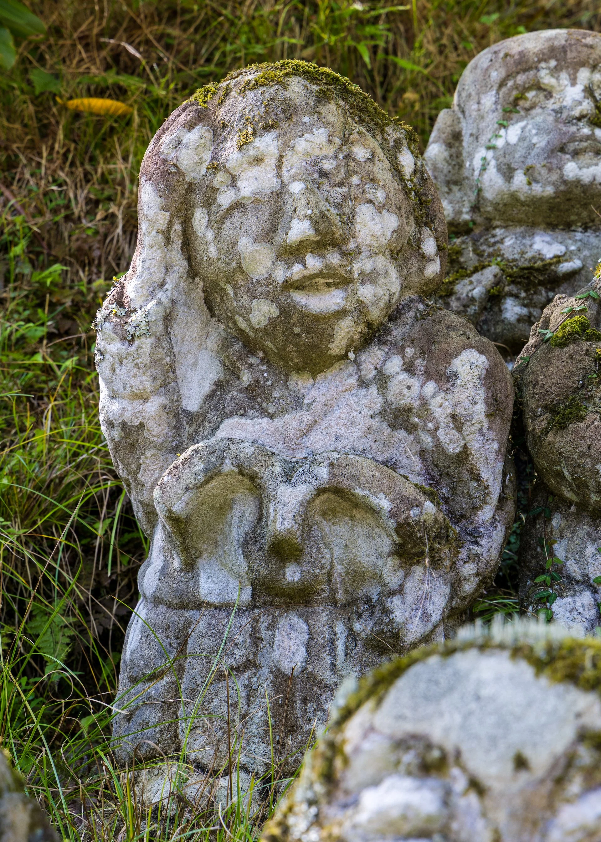 2025 10 Kyoto - 130.jpeg