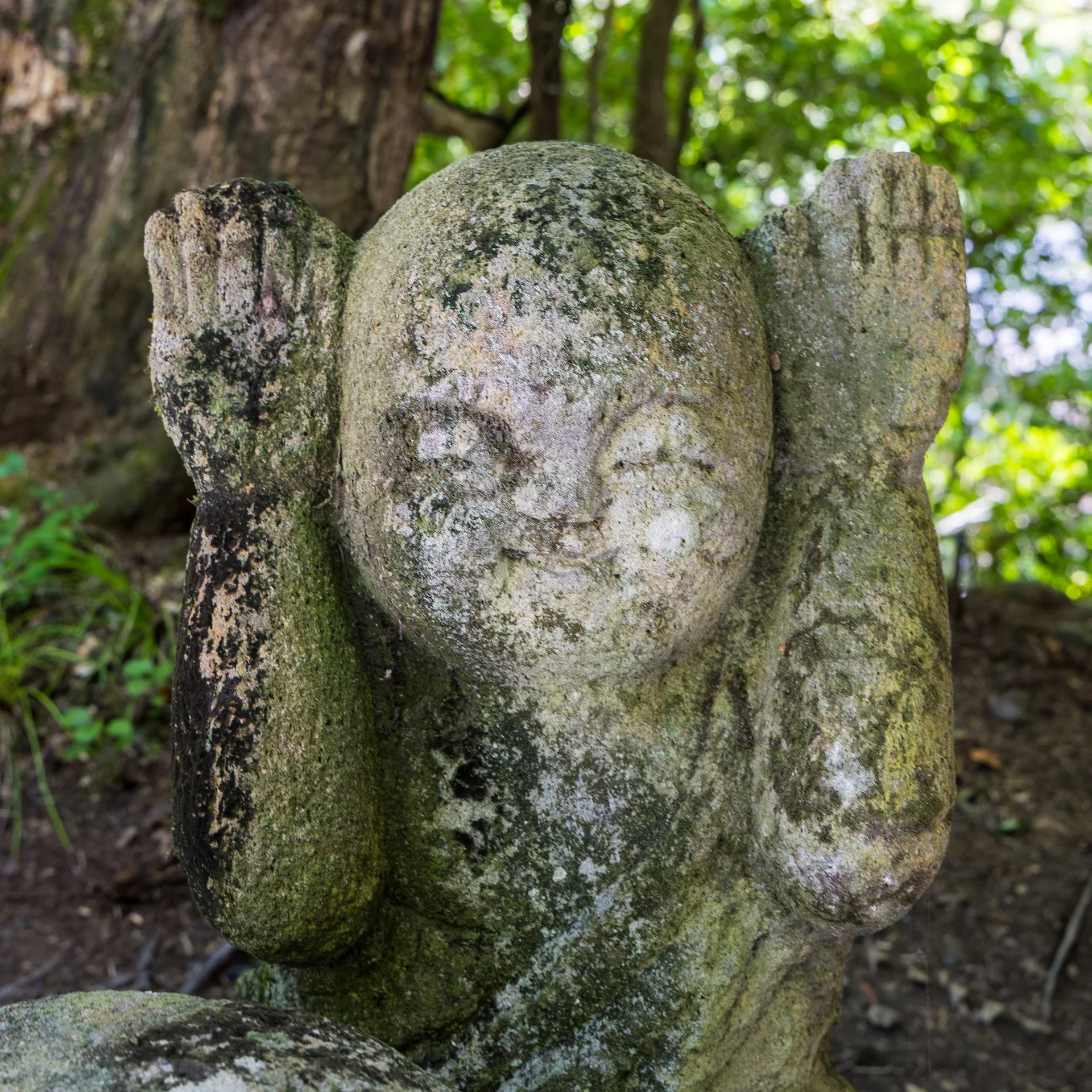 2025 10 Kyoto - 132.jpeg