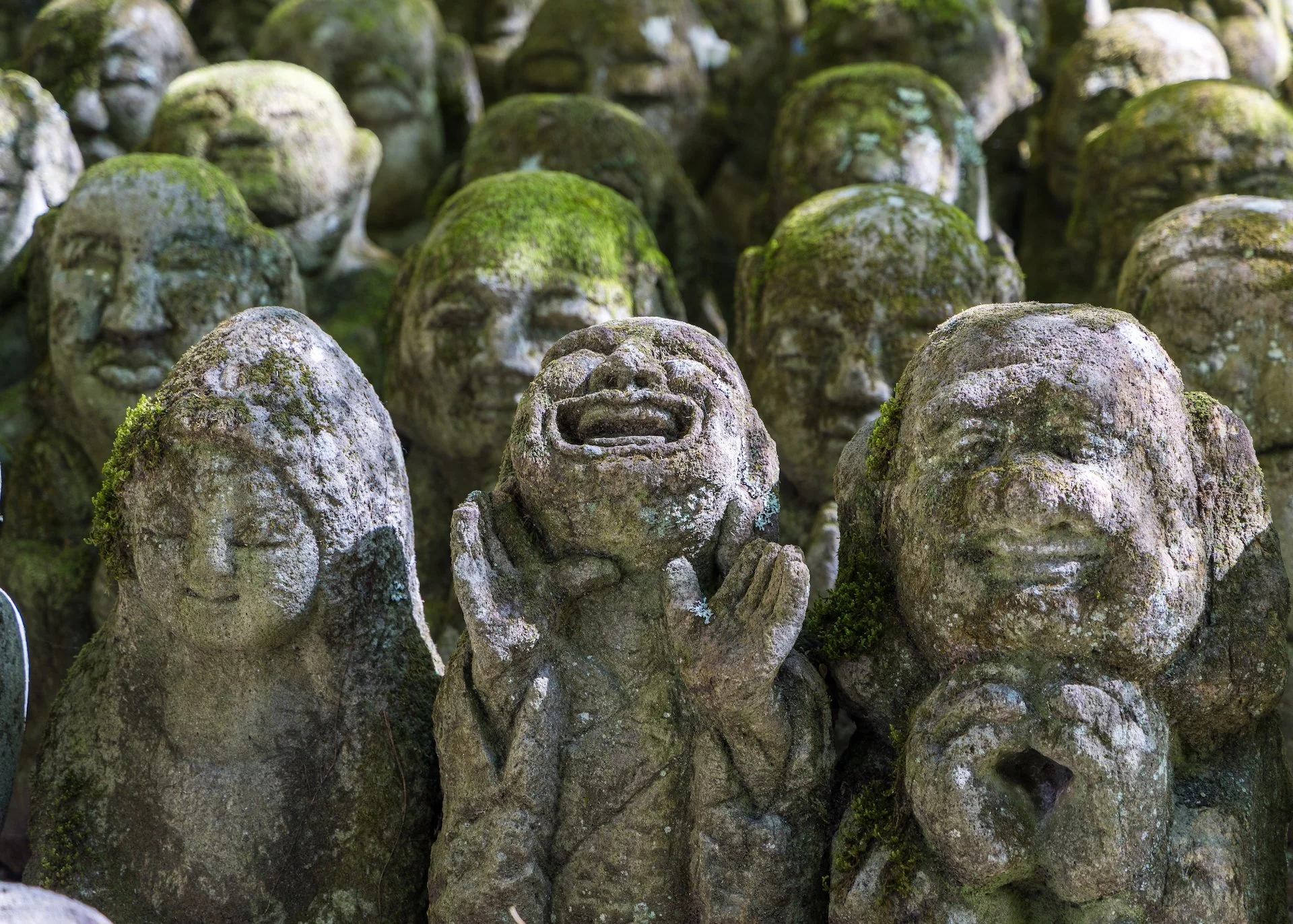 2025 10 Kyoto - 135.jpeg