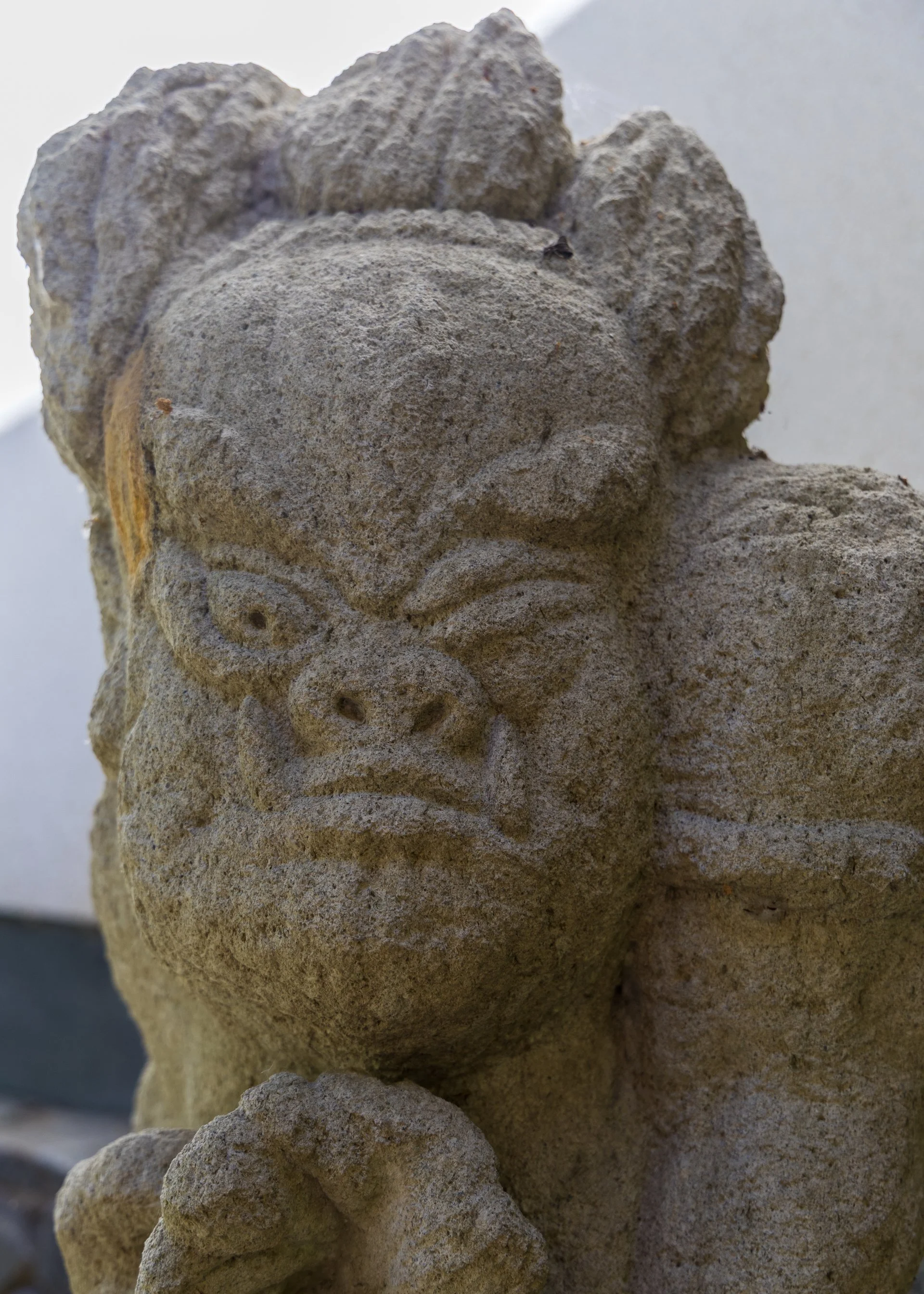 2025 10 Kyoto - 142.jpeg