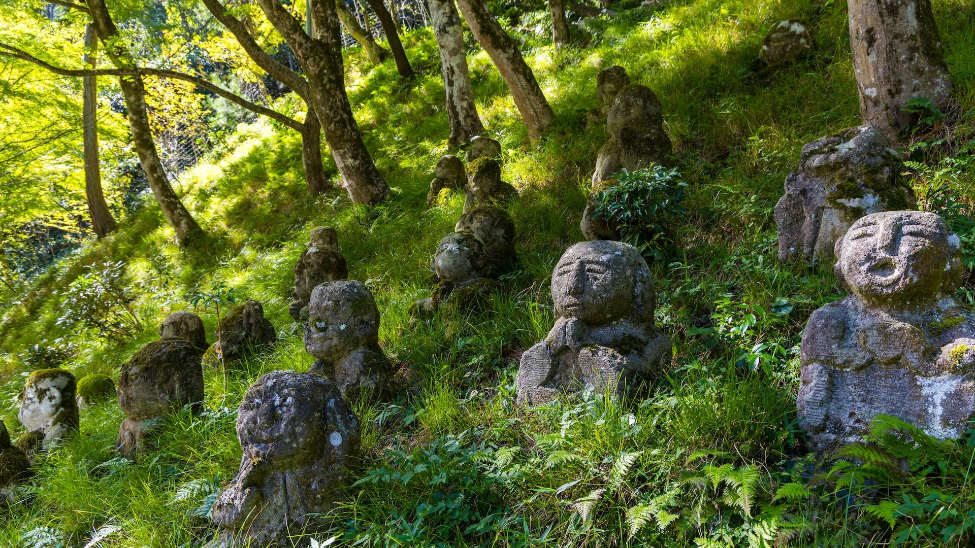 2025 10 Kyoto - 104.jpeg