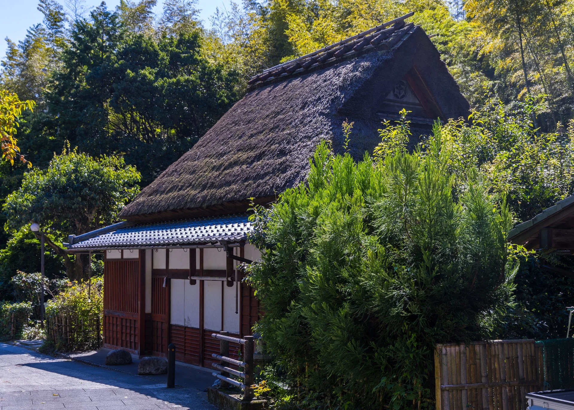 2025 10 Kyoto - 148.jpeg