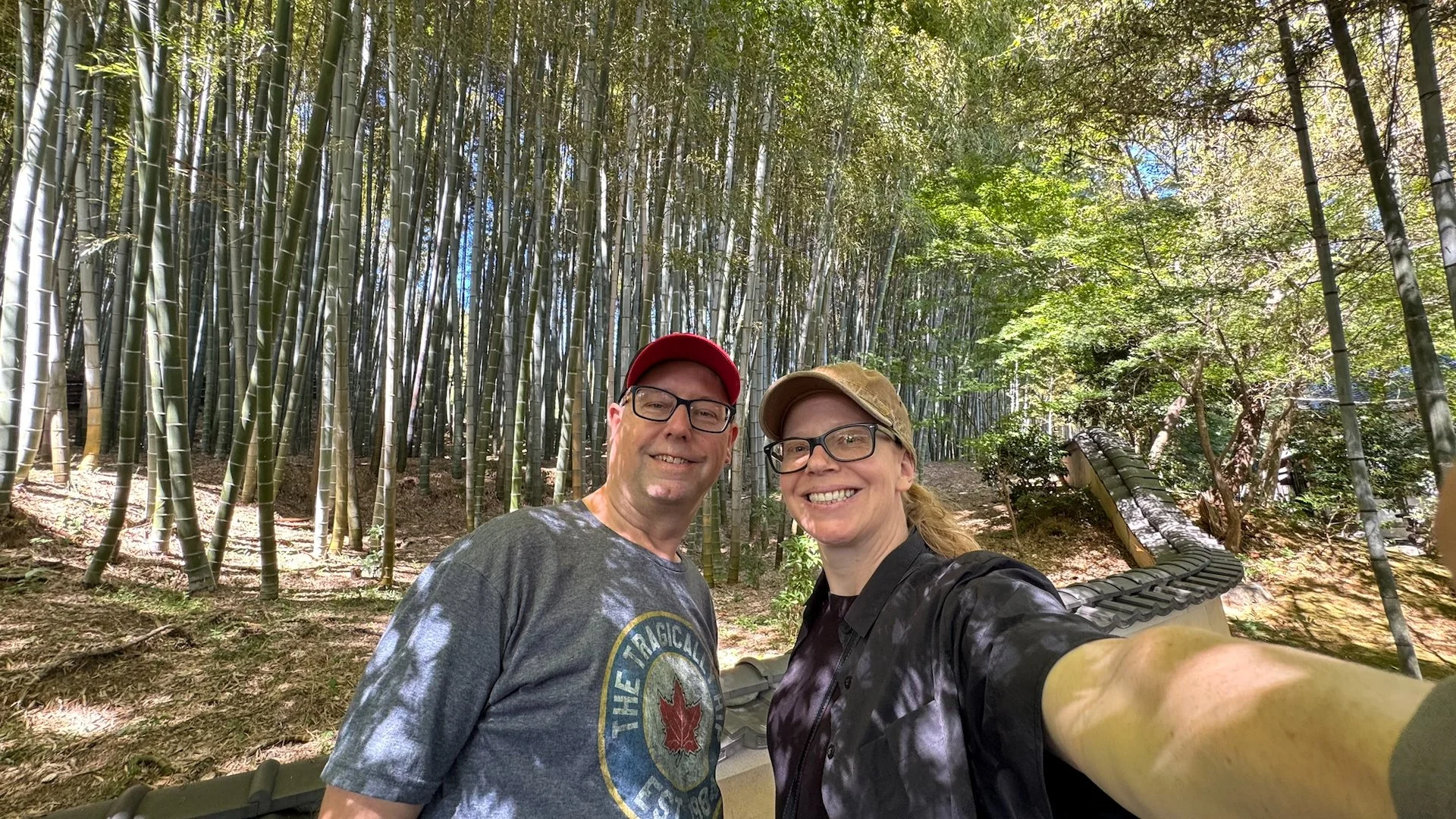 2025 10 Kyoto - 161.jpeg