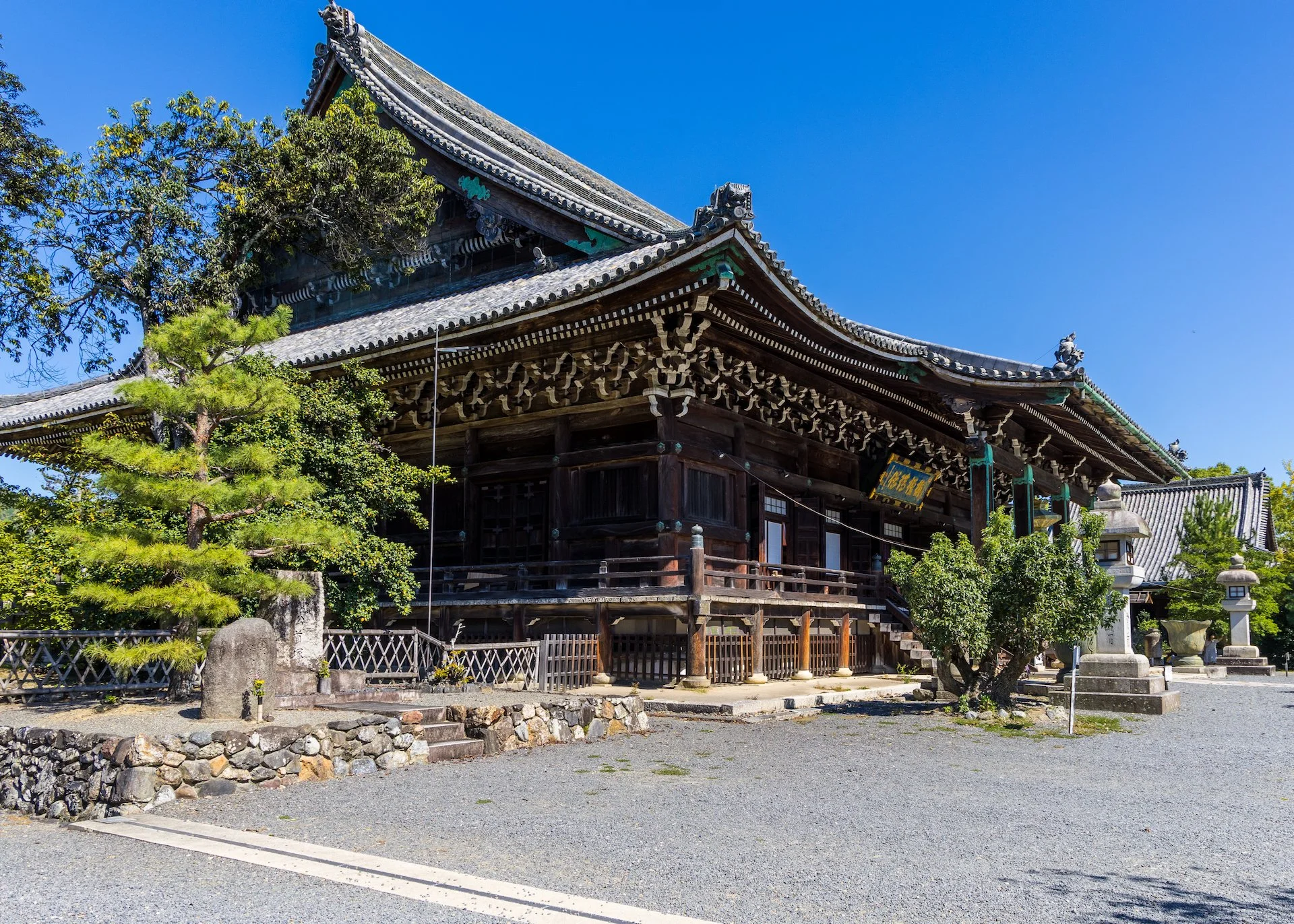 2025 10 Kyoto - 170.jpeg