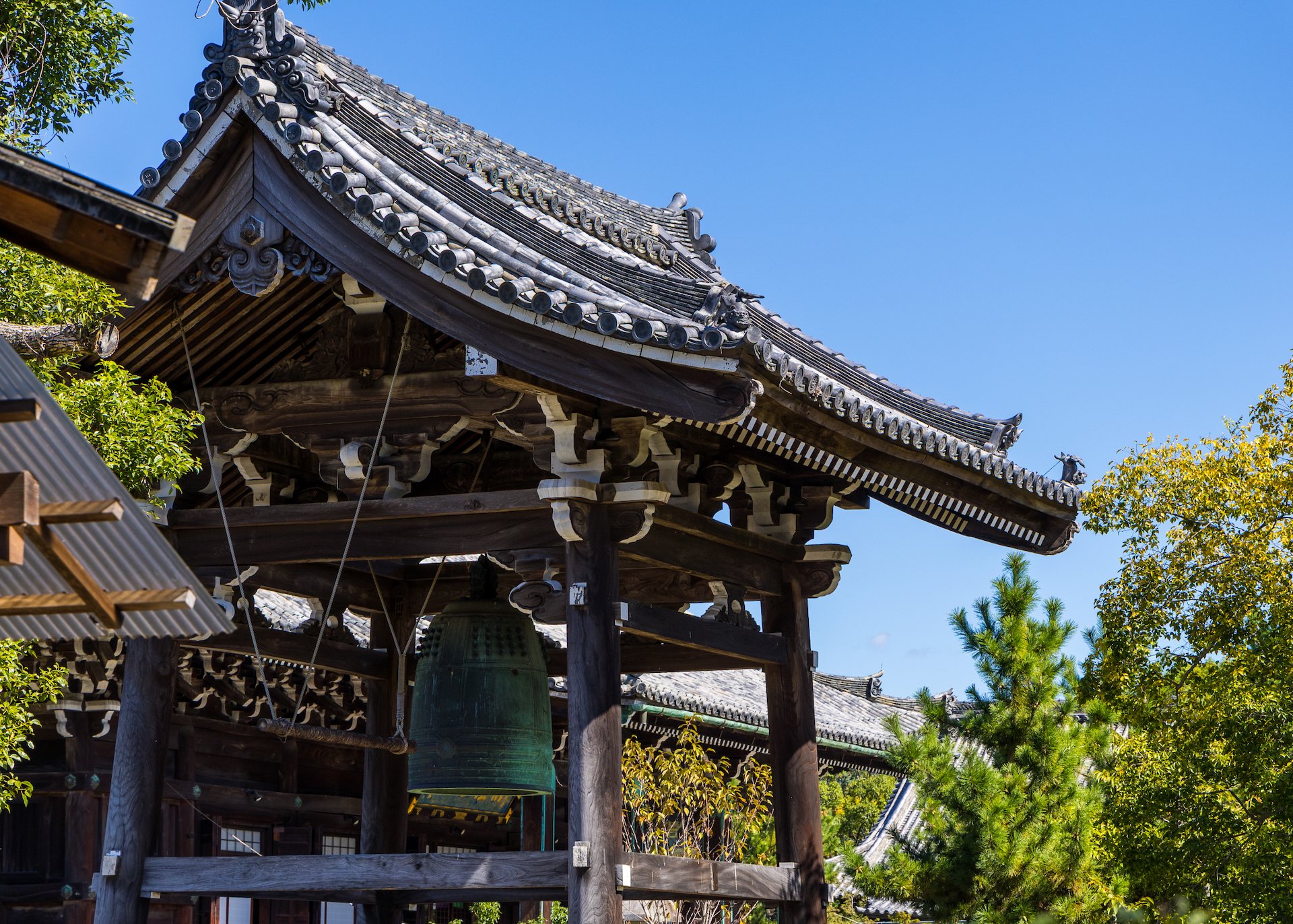 2025 10 Kyoto - 169.jpeg