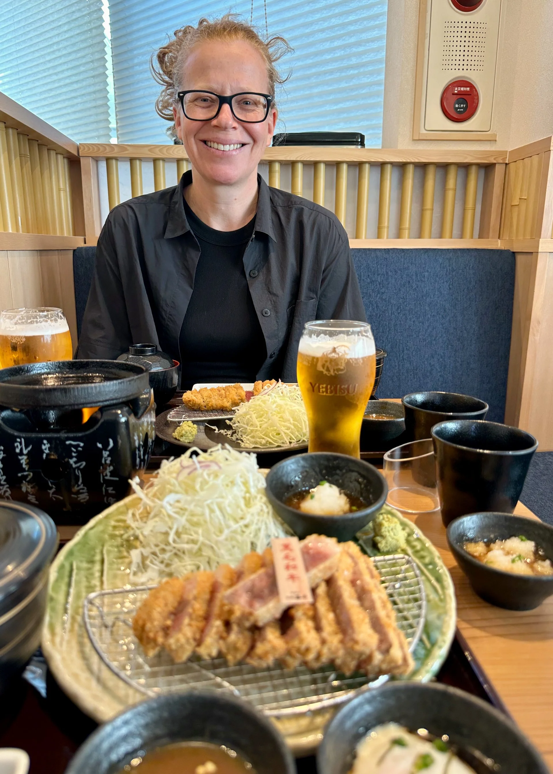 2025 10 Kyoto - 174.jpeg