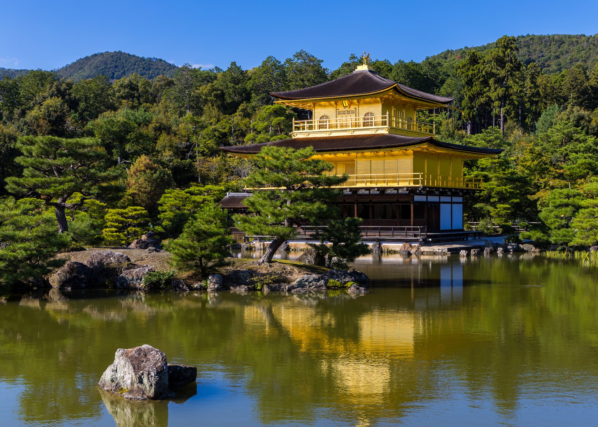 2025 10 Kyoto - 184.jpeg