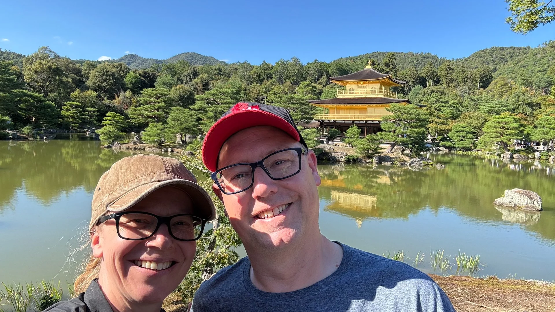 2025 10 Kyoto - 183.jpeg