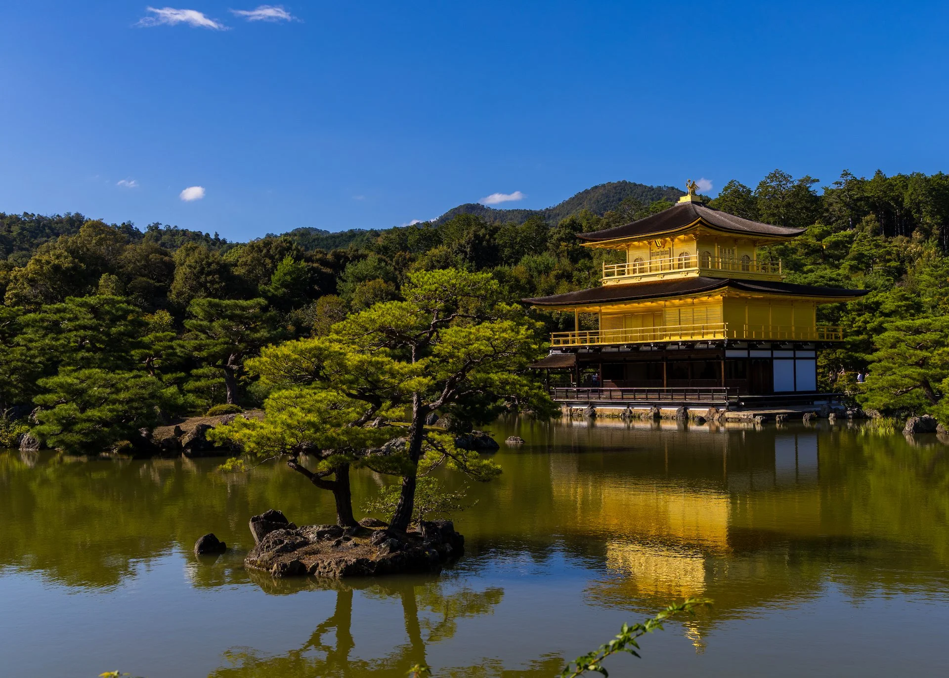 2025 10 Kyoto - 190.jpeg