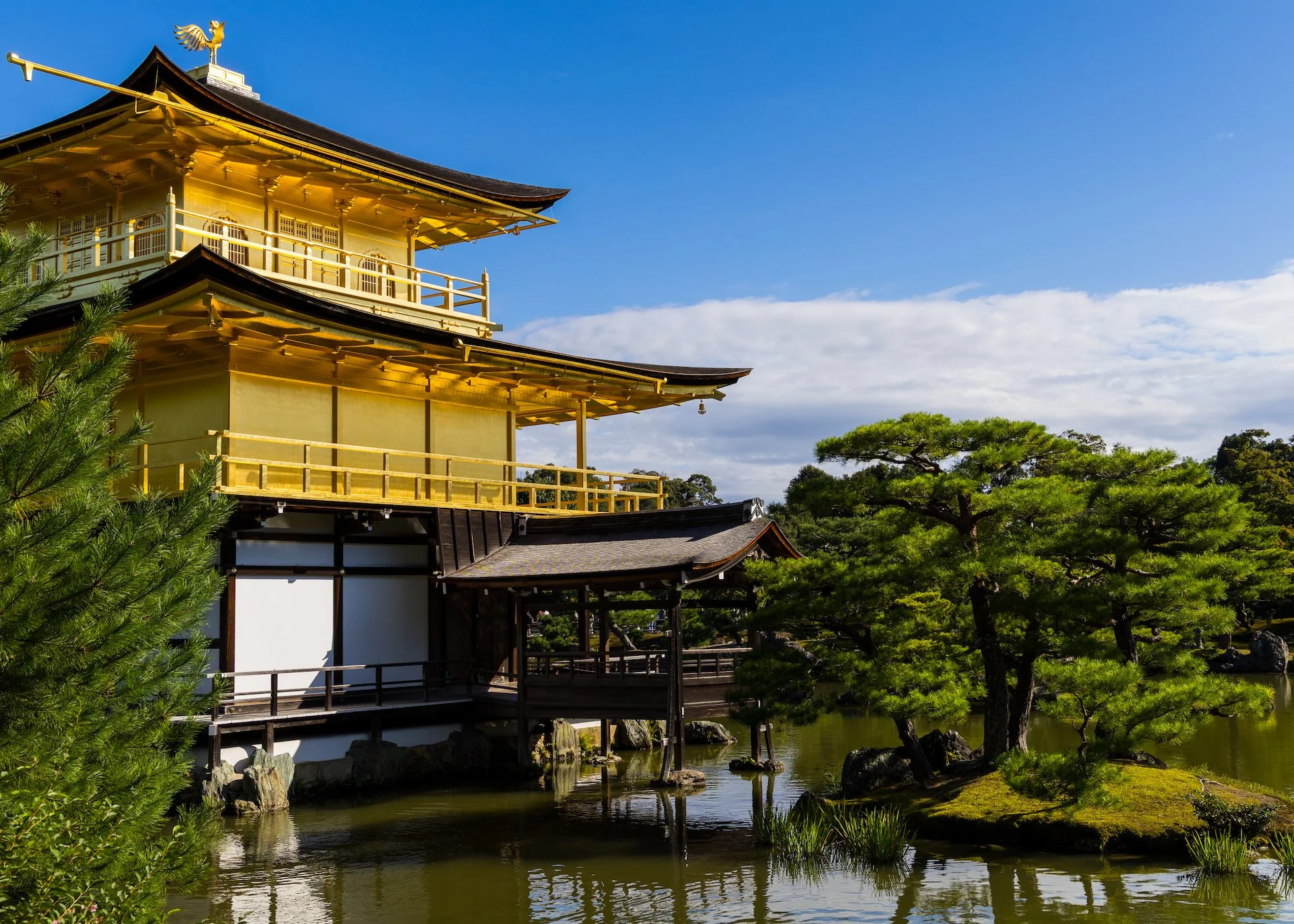 2025 10 Kyoto - 194.jpeg