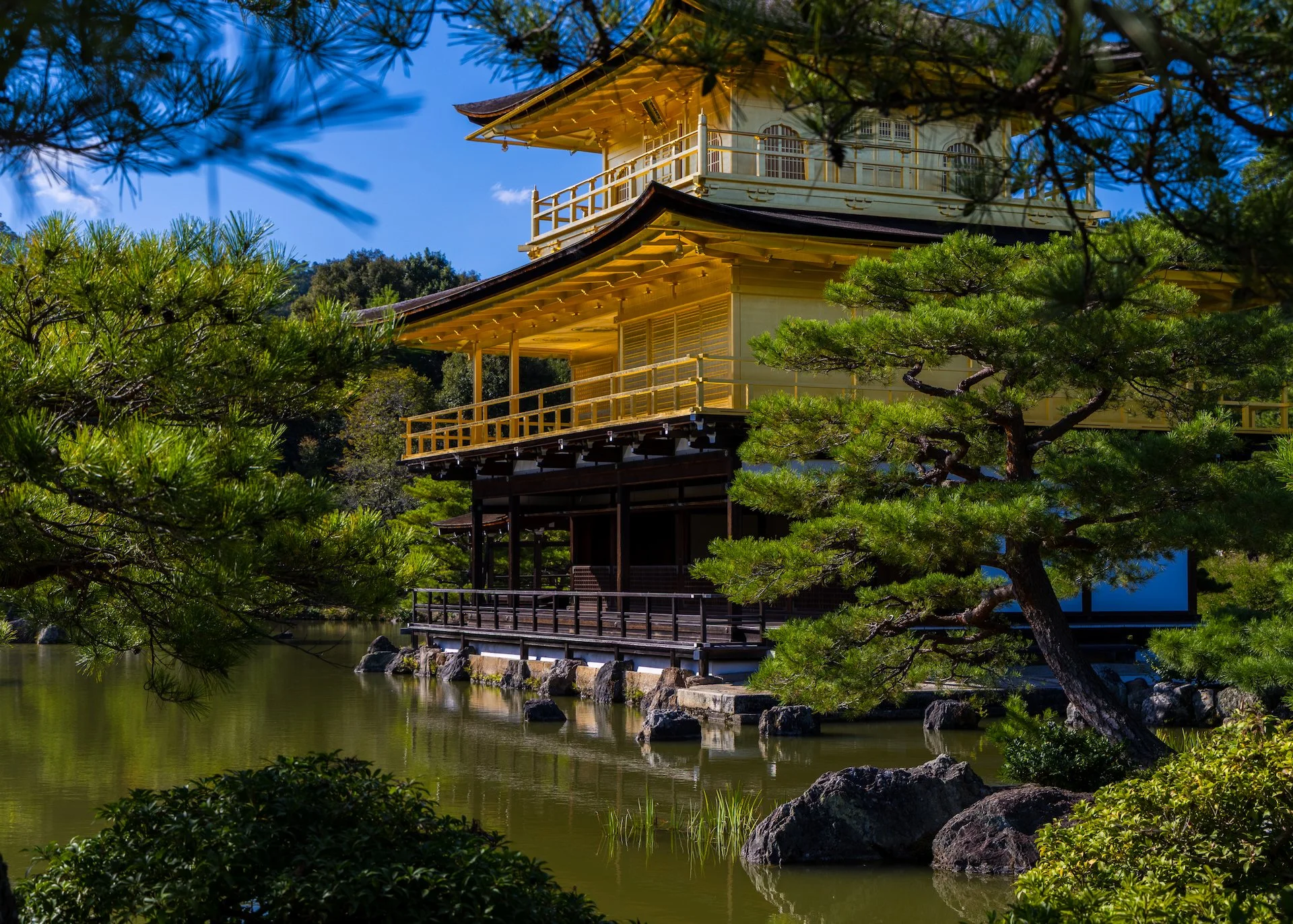 2025 10 Kyoto - 192.jpeg