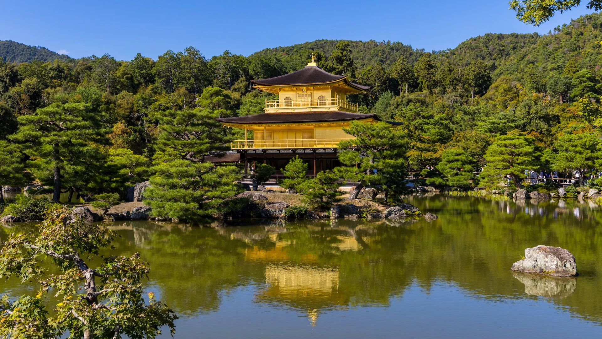 2025 10 Kyoto - 181.jpeg