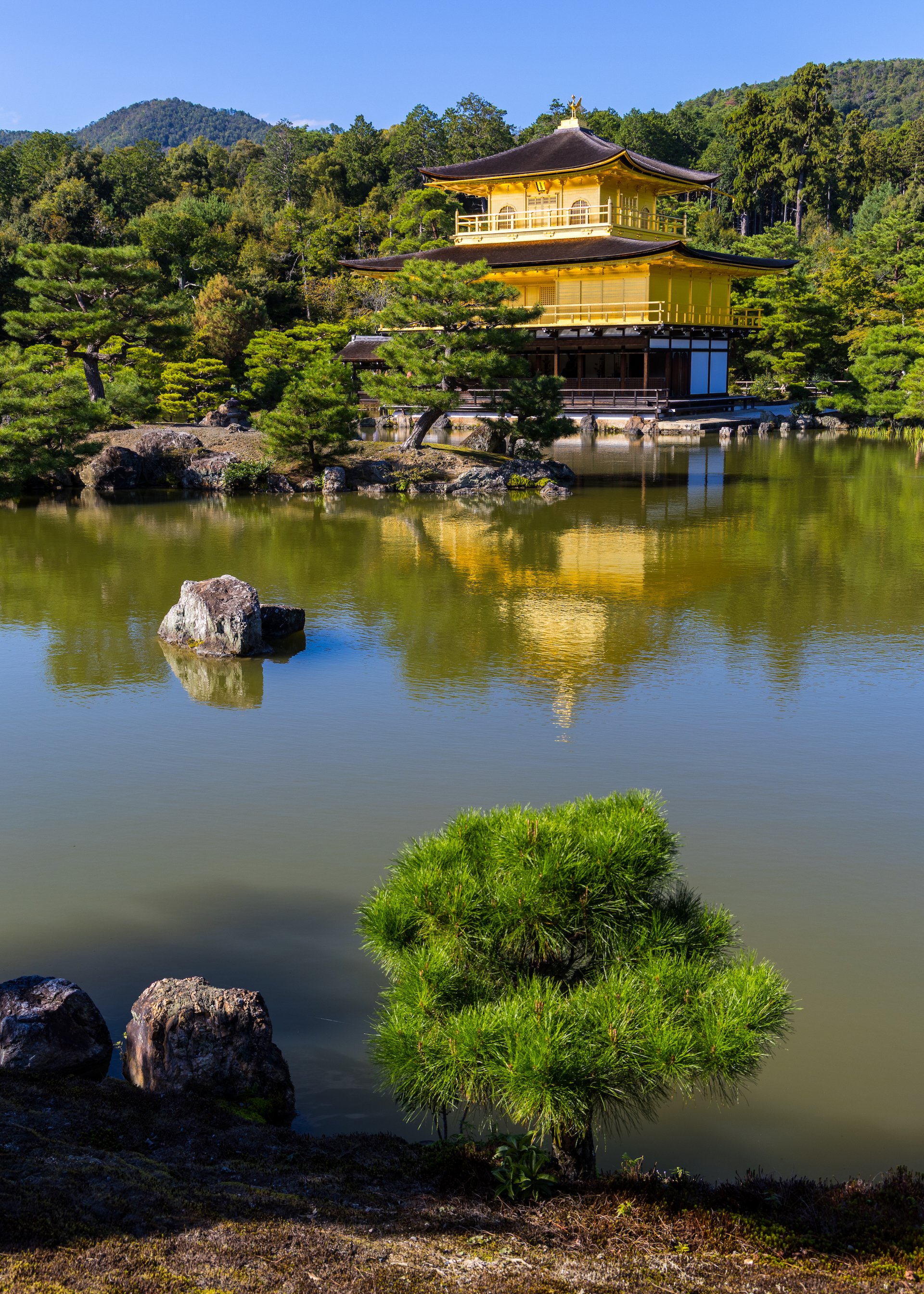 2025 10 Kyoto - 186.jpeg